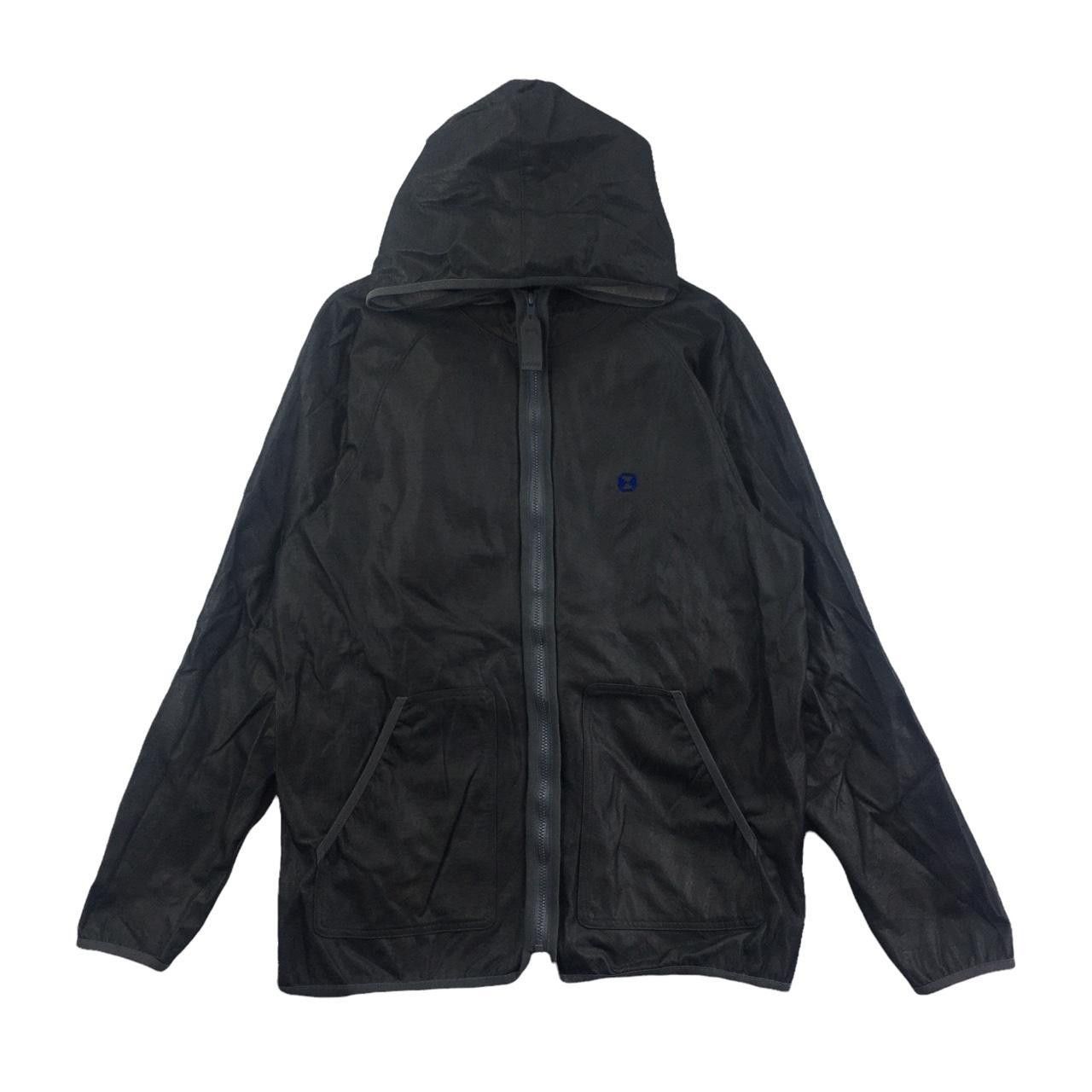Final Home Kosuke Tsumura | Grailed