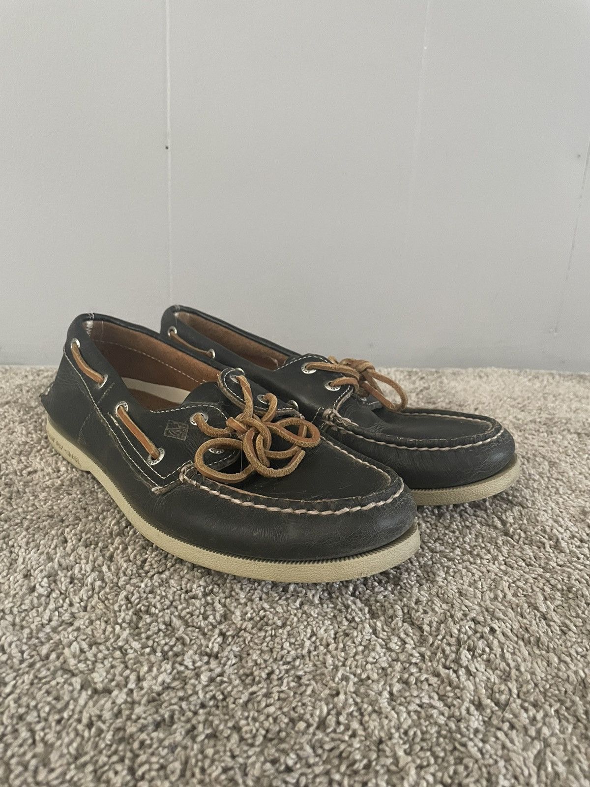 Sperry Top-Sider
