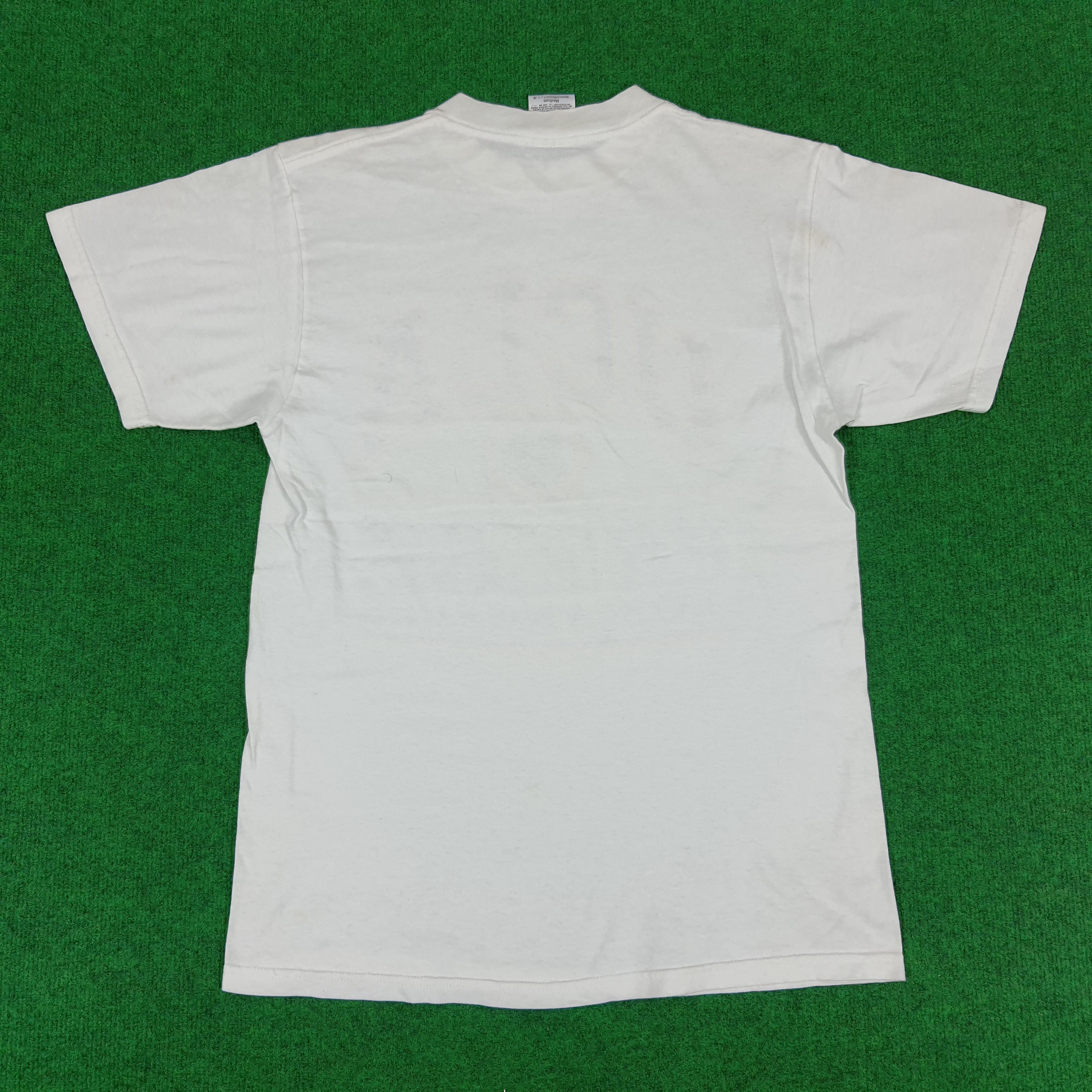 Other Vintage UCLA University of California Los Angeles T-shirt Size US M / EU 48-50 / 2 - 4 Thumbnail