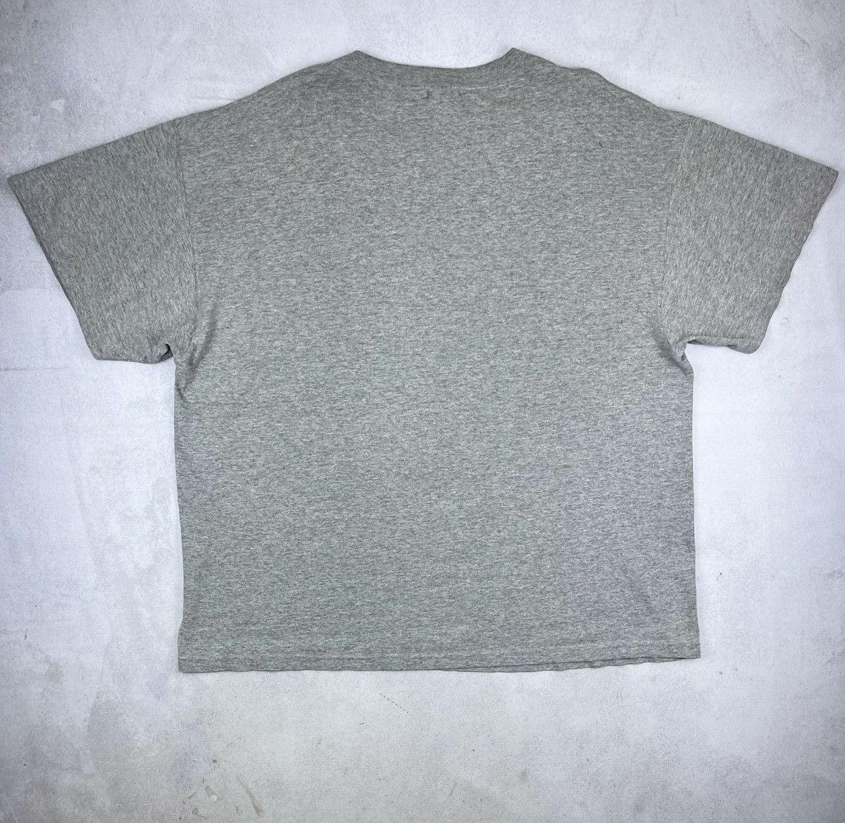 Marvel Comics × Vintage Vintage Marvel Comics Rare Size US XL / EU 56 / 4 - 6 Thumbnail