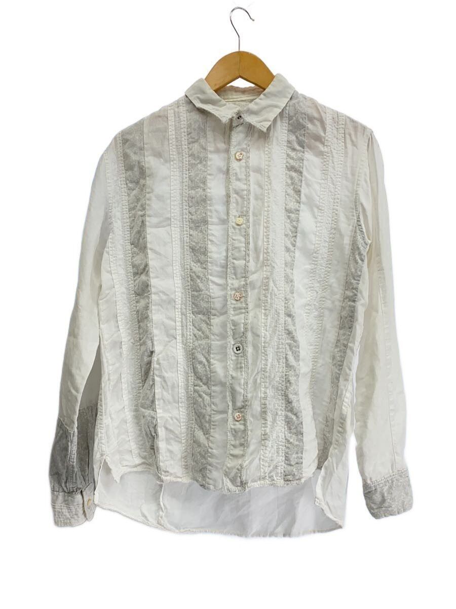 Kapital Button Up Shirt Size US M / EU 48-50 / 2 - 1 Thumbnail