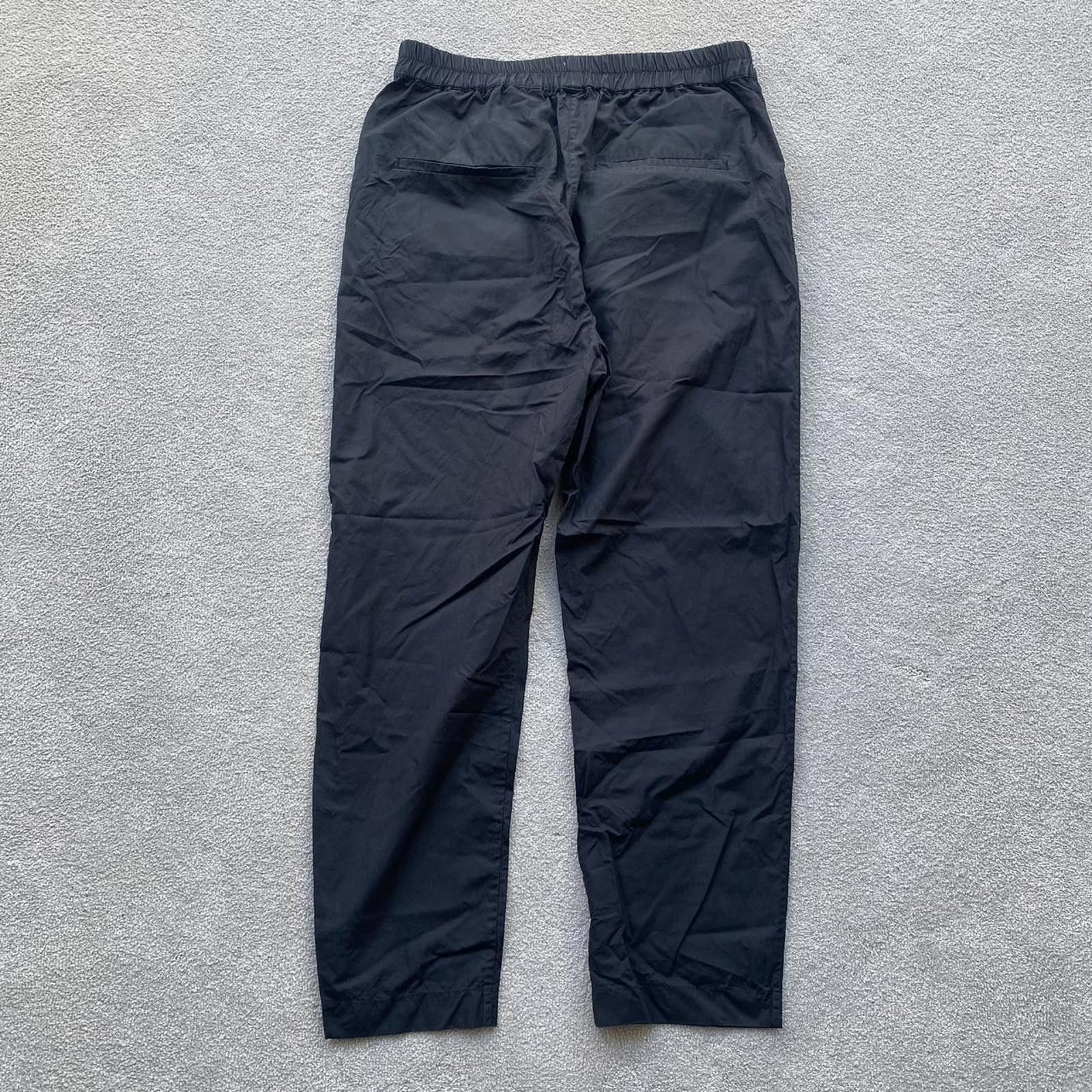Jil Sander Jil Sander Women’s Trousers. Size 26" / US 2 / IT 38 - 3 Thumbnail