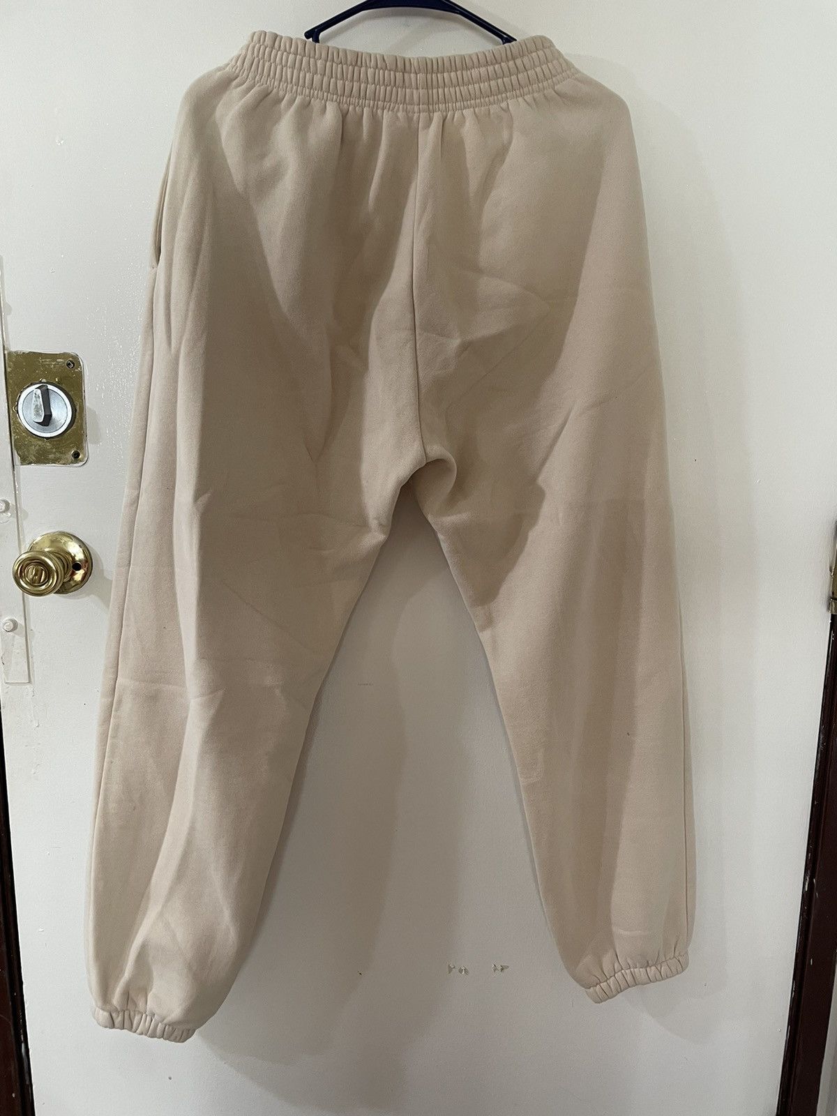 Nike nike sweatpants Size US 30 / EU 46 - 3 Thumbnail