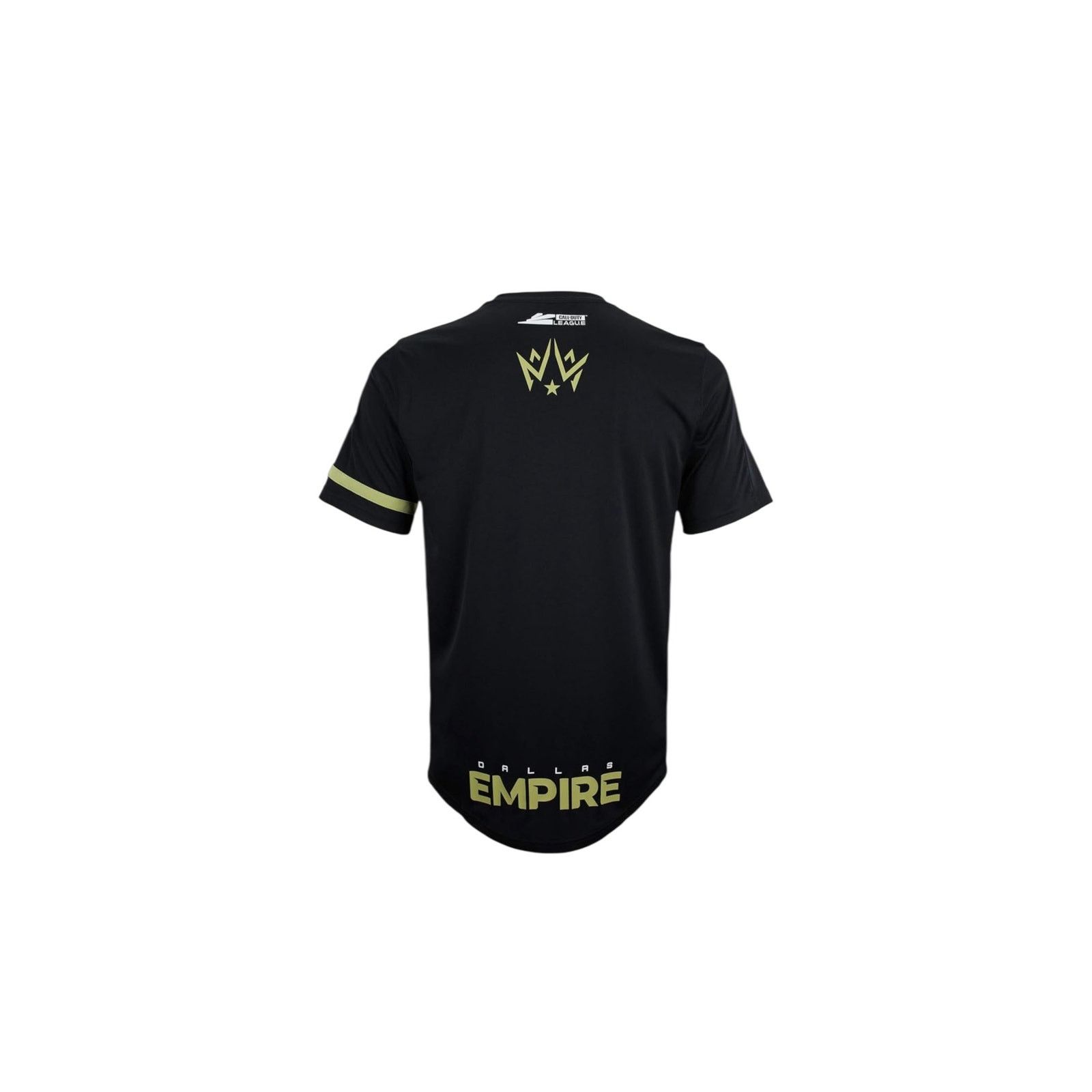 Other UK Activision Crew Neck Call of Duty League Short Sleeve Jersey Size US XL / EU 56 / 4 - 2 Thumbnail
