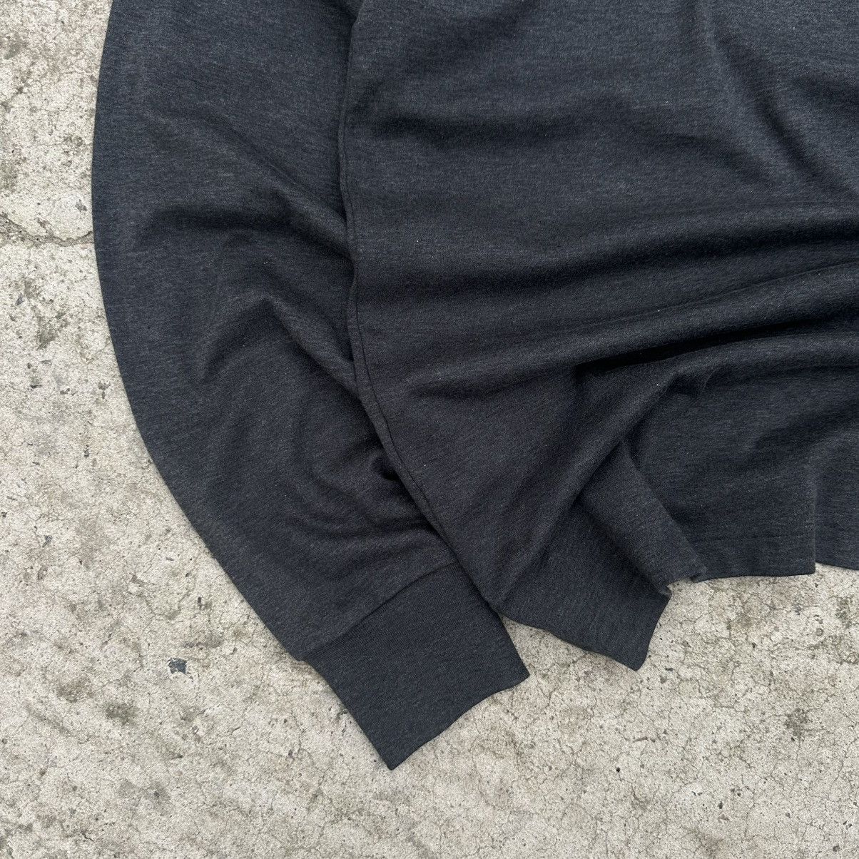 Polo Ralph Lauren Luxury Polo Ralph Lauren Long-sleeve T-shirts Size XS Y2K Size US XS / EU 42 / 0 - 8 Thumbnail