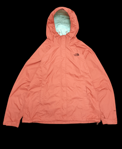 The north face on sale x stone island