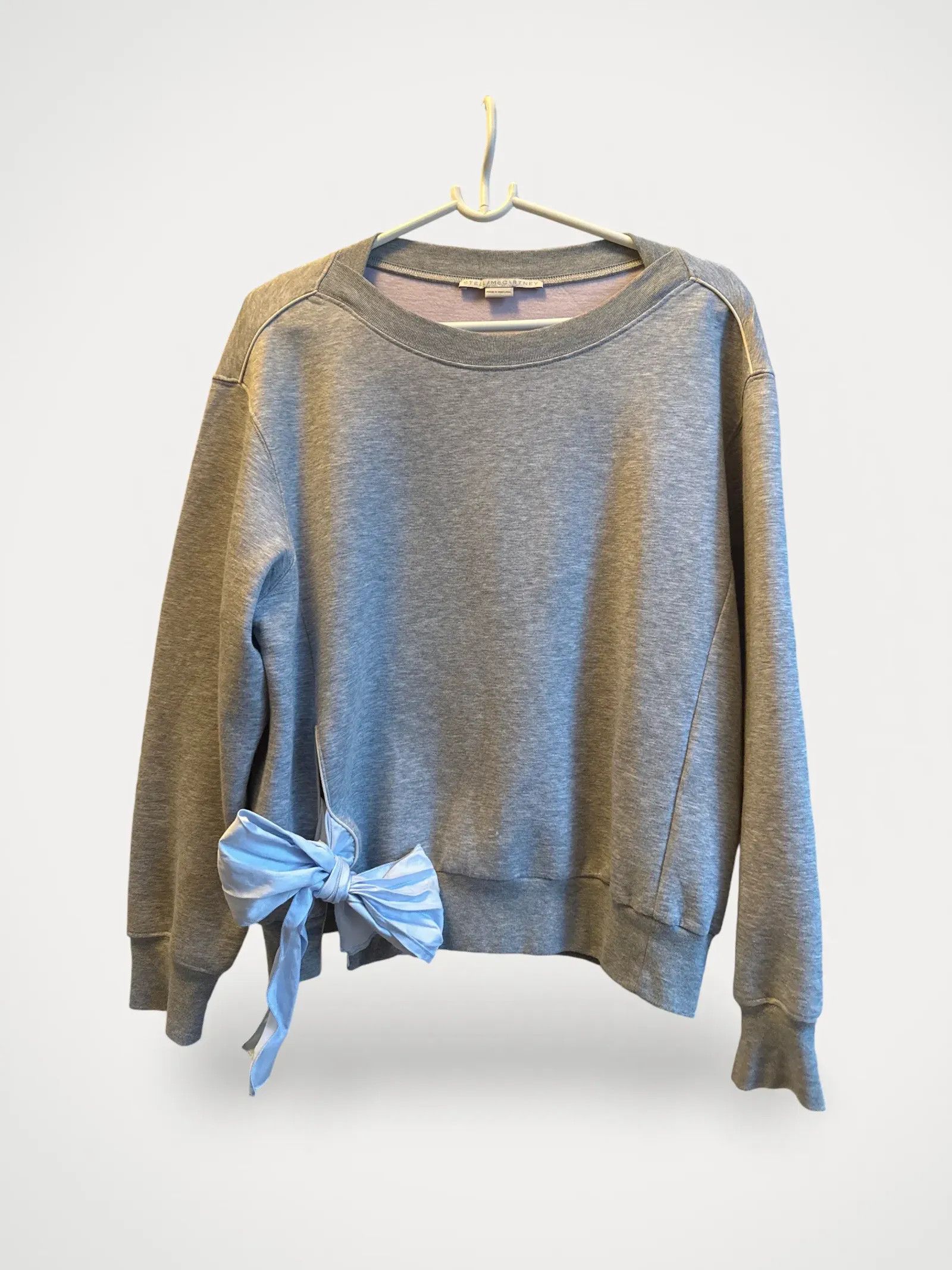 Stella McCartney Stella McCartney Sweater Size M / US 6-8 / IT 42-44 - 1 Thumbnail