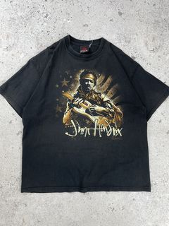 Zion Rootswear | Grailed