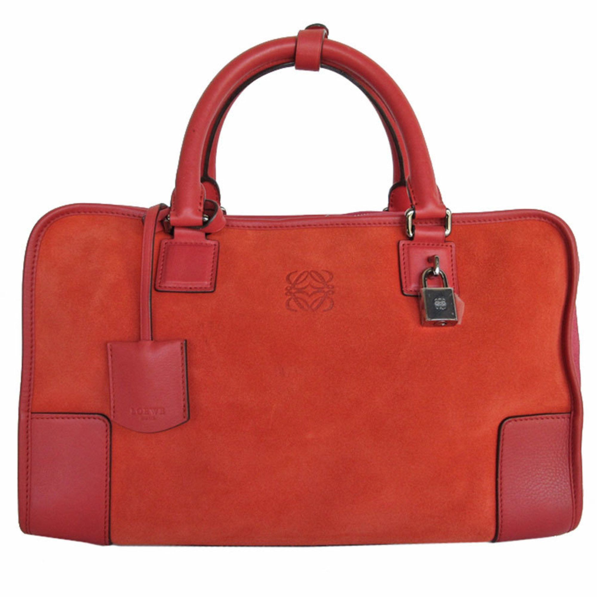 Loewe Amazona handbag