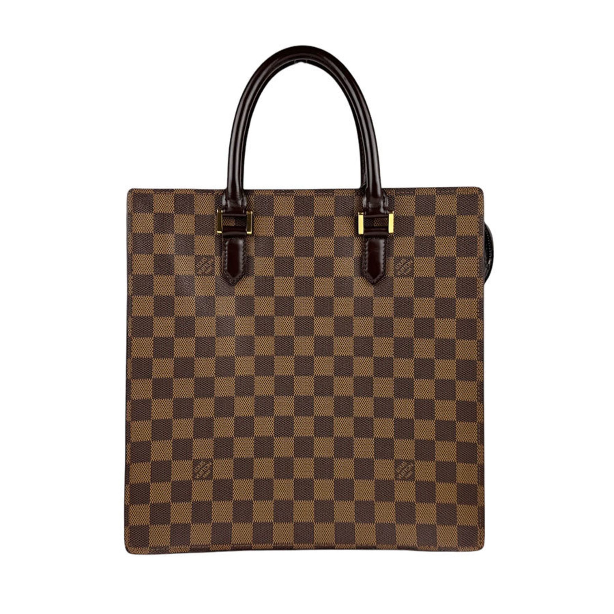 Louis Vuitton Louis Vuitton Sac Plat tote Size ONE SIZE - 1 Thumbnail