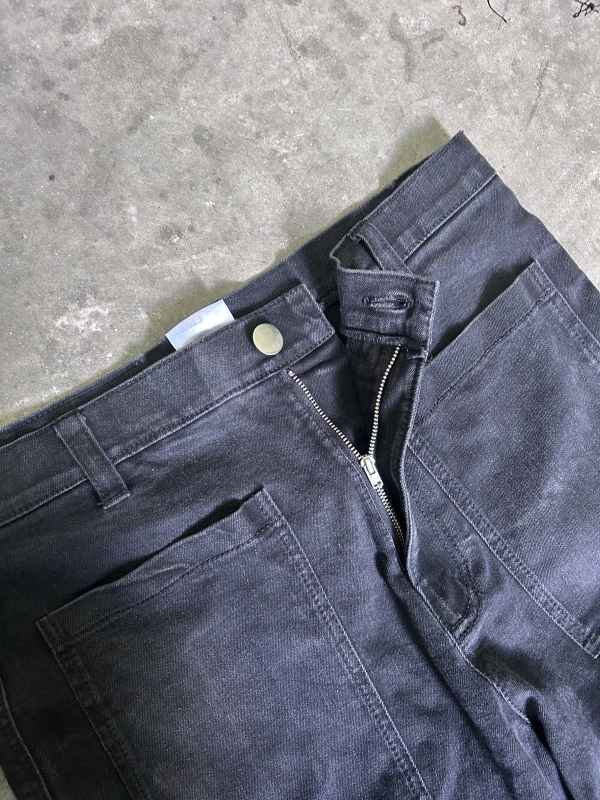 Other Distressed Jeans Size US 28 / EU 44 - 3 Thumbnail