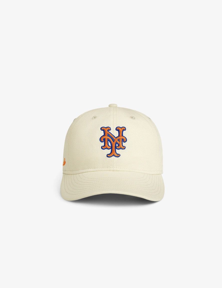 Aime Leon Dore x New Era New York Mets Retro Fit Hat