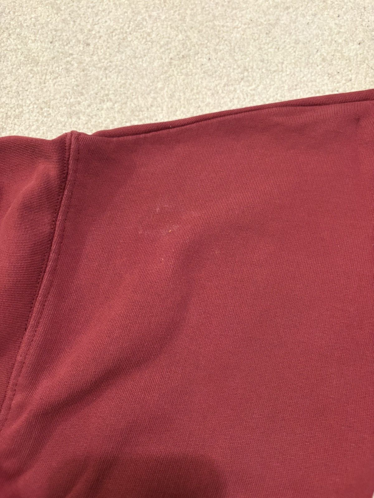 Other Vintage Stanford University Crewneck Size US L / EU 52-54 / 3 - 8 Thumbnail
