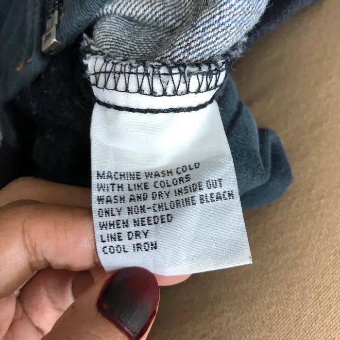 Pelle Pelle Vtg Pelle PELLE MARC BUCHANAN Hip Hop Swag Hoodie Jacket Size US XXL / EU 58 / 5 - 8 Thumbnail