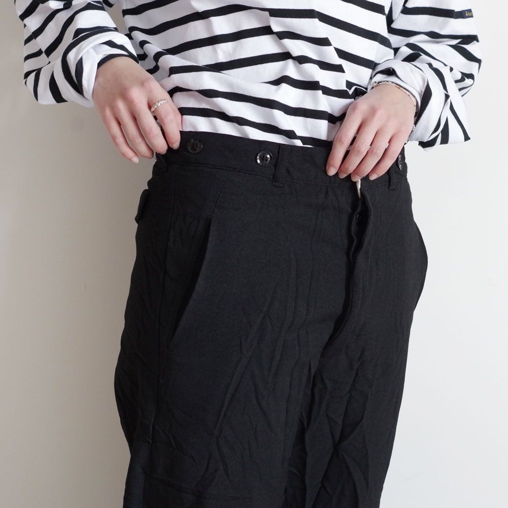 Garment Reproduction of Workers M21 TROUSERS Size US 28 / EU 44 - 3 Thumbnail