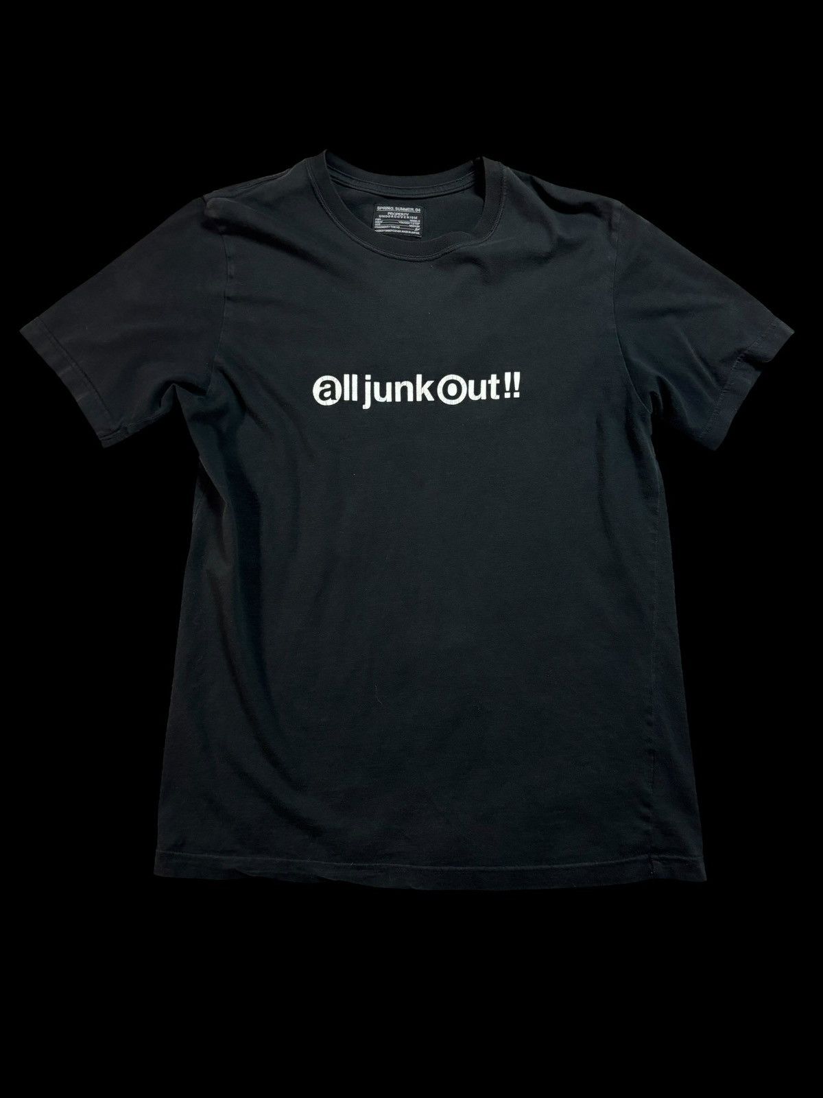 Fragment Design × Undercover | Grailed