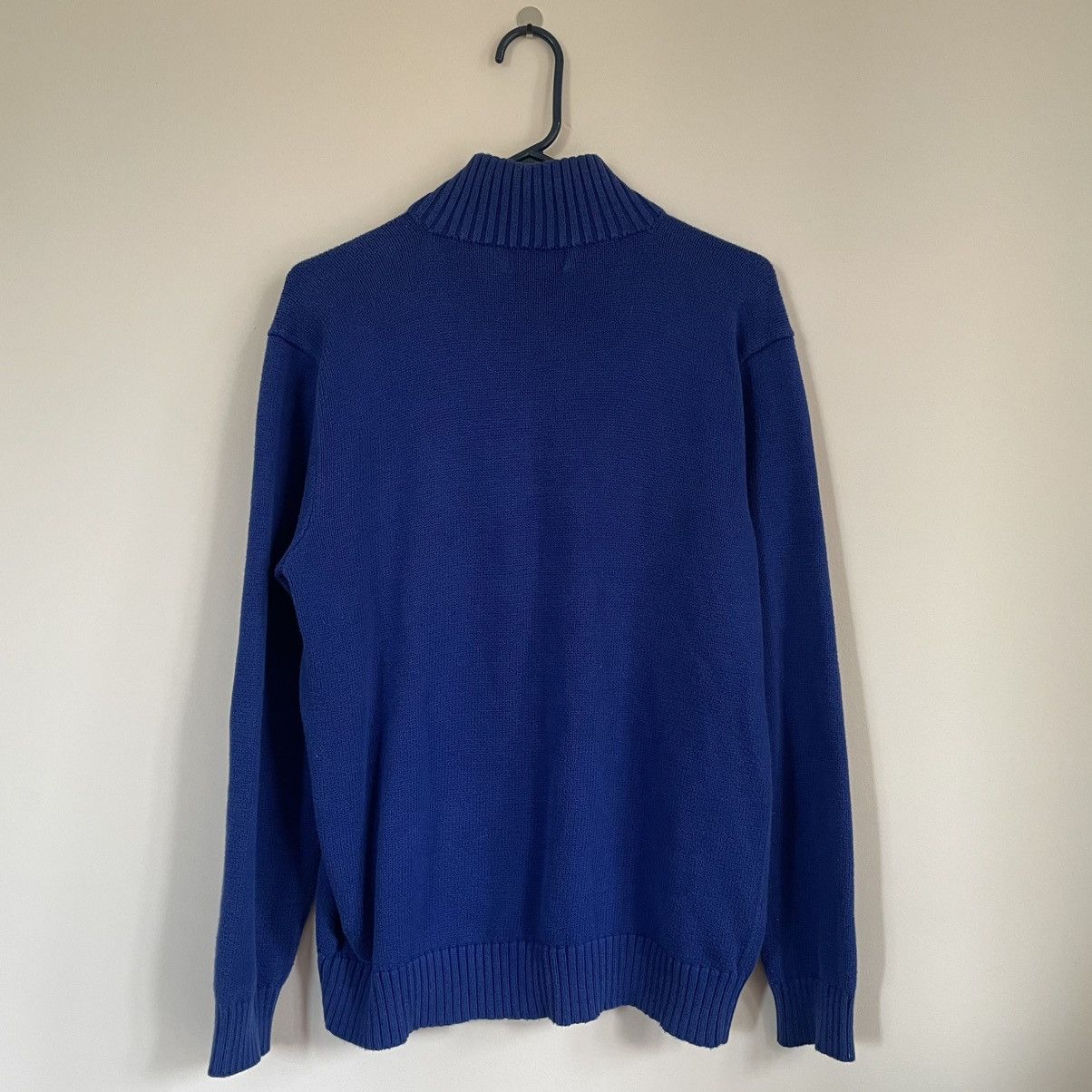 Polo Ralph Lauren Polo Ralph Lauren Sweaters Size US S / EU 44-46 / 1 - 8 Thumbnail