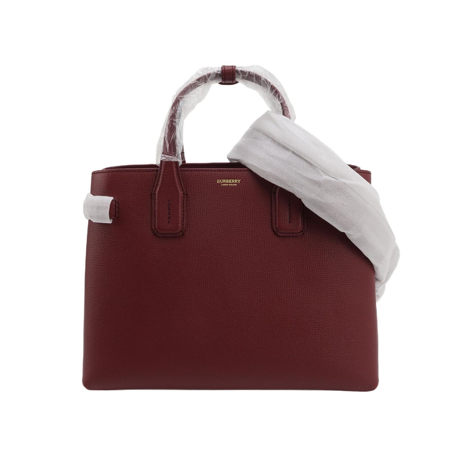 Burberry Burberry Women os Shoulder Bags Size ONE SIZE - 1 Thumbnail