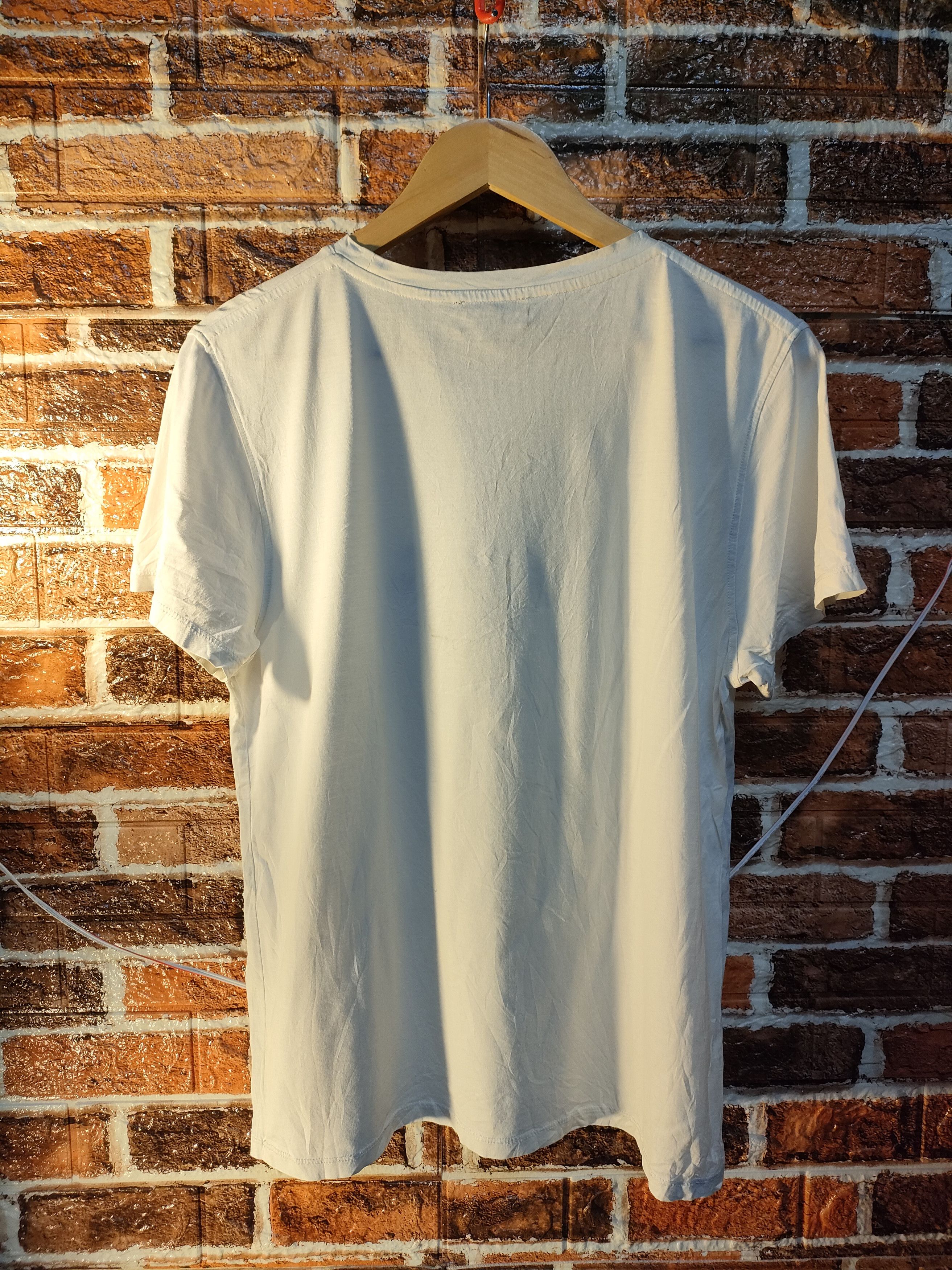 A.P.C. A.P.C Rue Riyale Paris Size US M / EU 48-50 / 2 - 2 Thumbnail