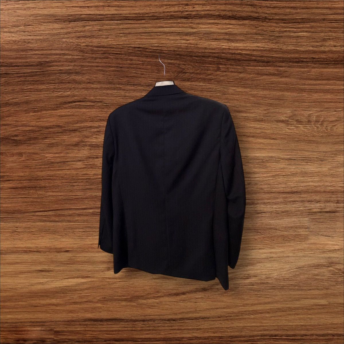 Versace Versace Collection Blazer – Size 52 (US 42) Size 52R - 2 Thumbnail
