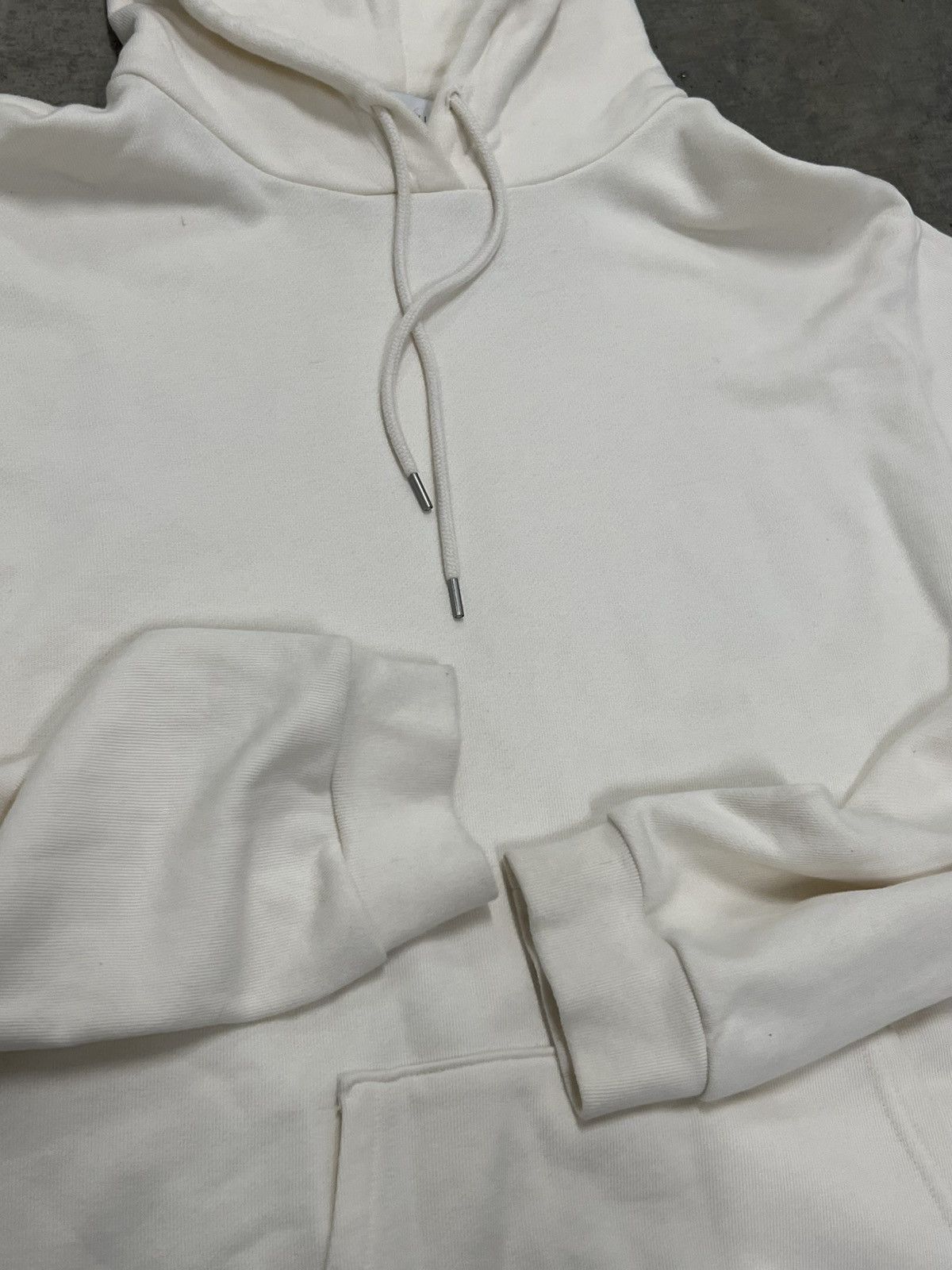 John Elliott John Elliott hoodie Size US L / EU 52-54 / 3 - 3 Thumbnail