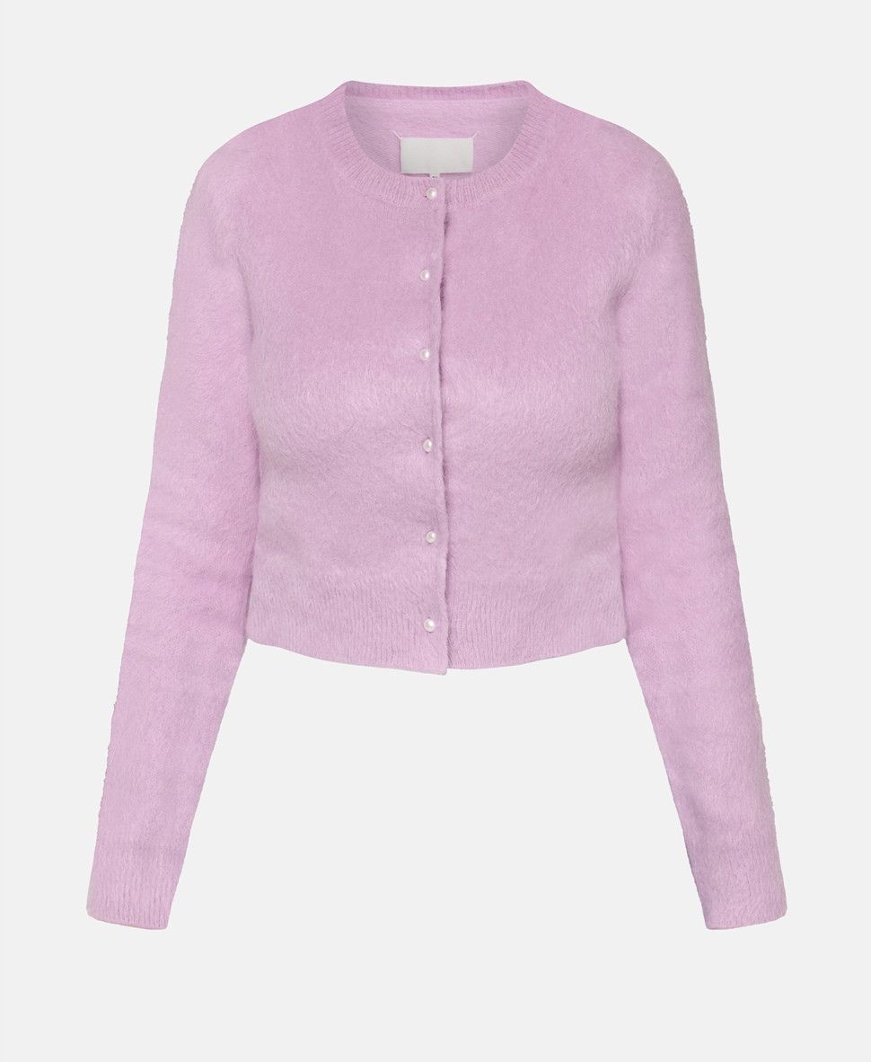 Maison Margiela Cardigan, Women's (Size Xl)