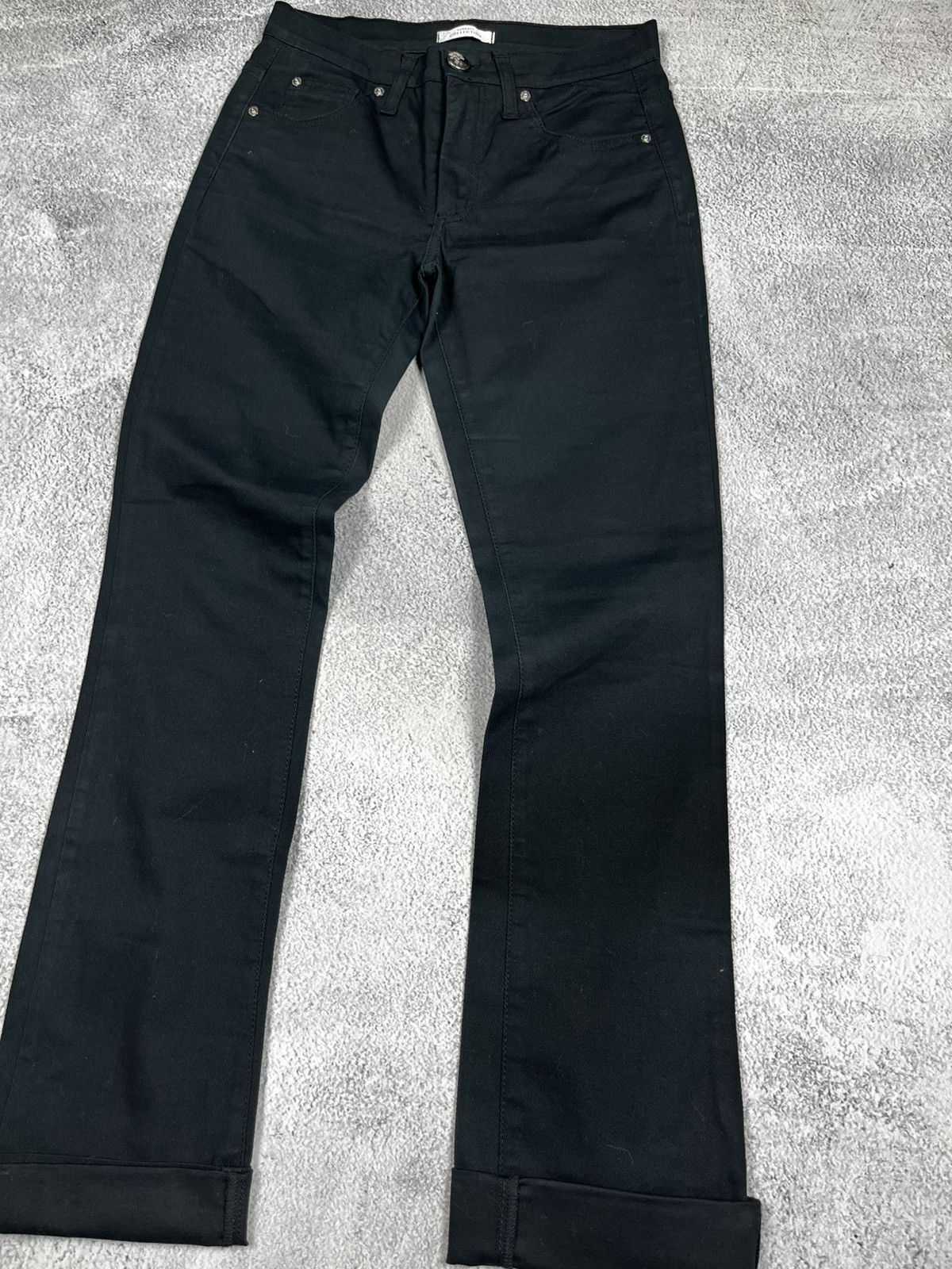Versace Jeans Couture Versace pants Size 30" / US 8 / IT 44 - 5 Thumbnail