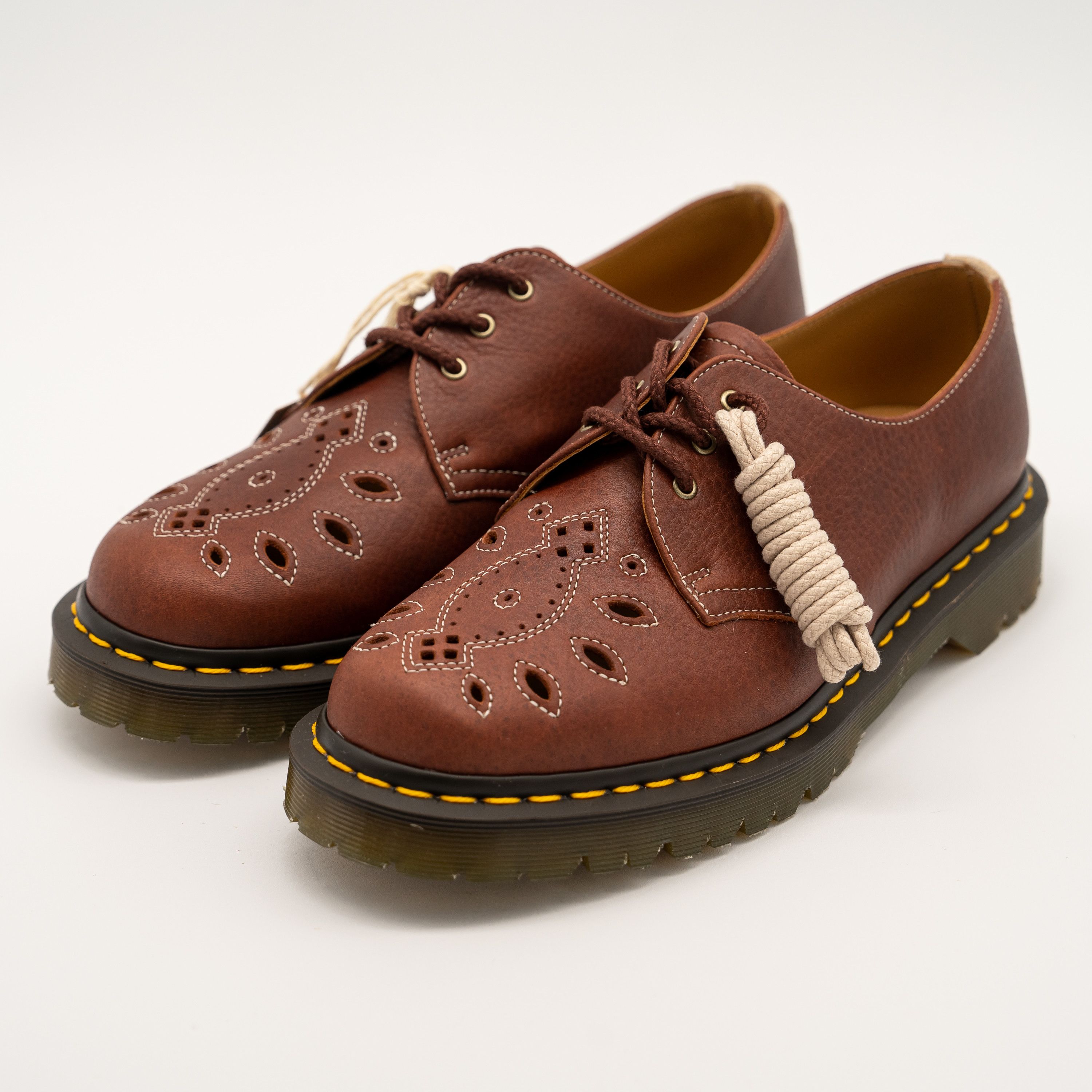 靴 Dr.Martens 1461 D'ANTONIO RENAISSANCE Dr MARTENS 1461 3 Hole Museum D'antonio Renaissance Artist