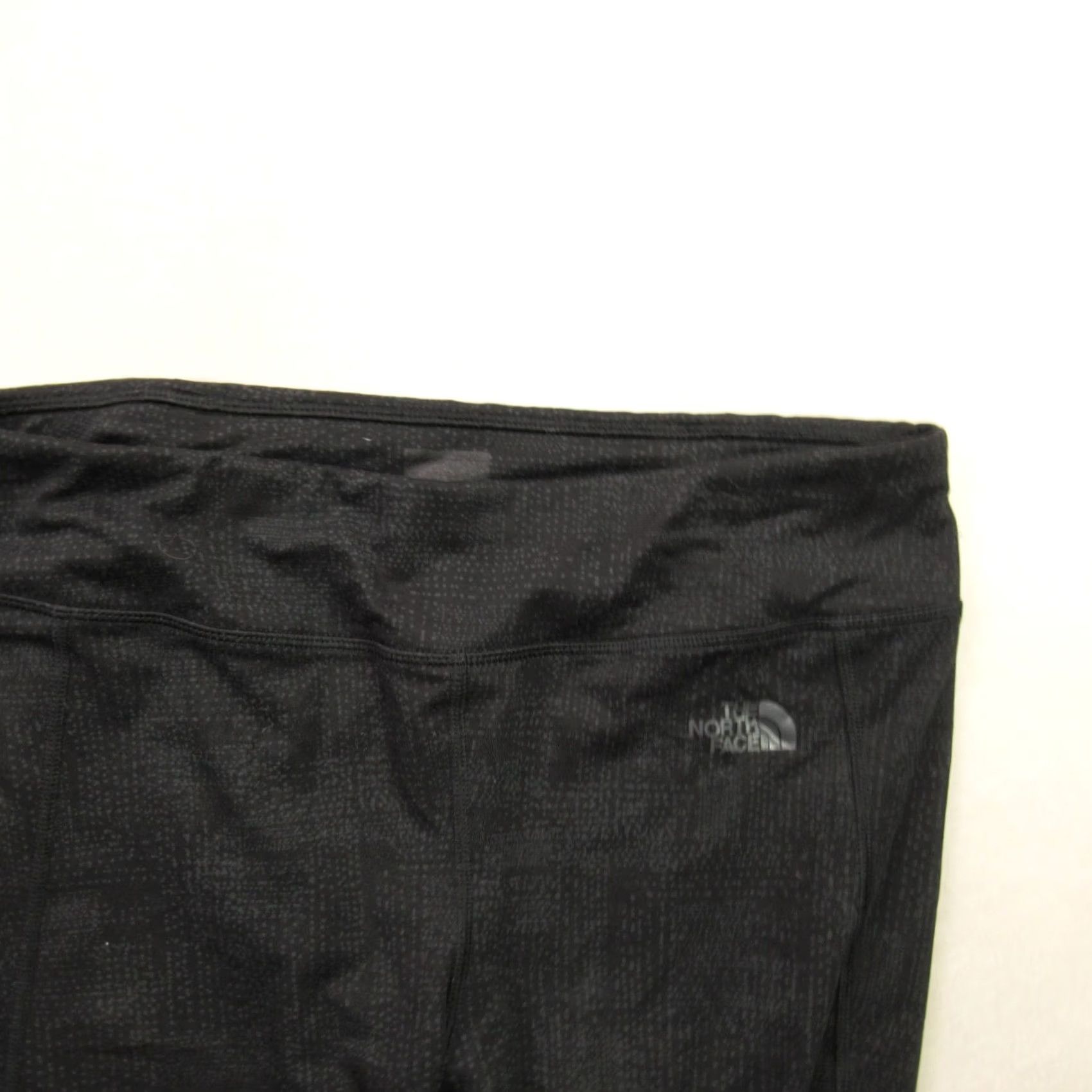 The North Face Nike North Face? Size 28" / US 6 / IT 42 - 2 Thumbnail