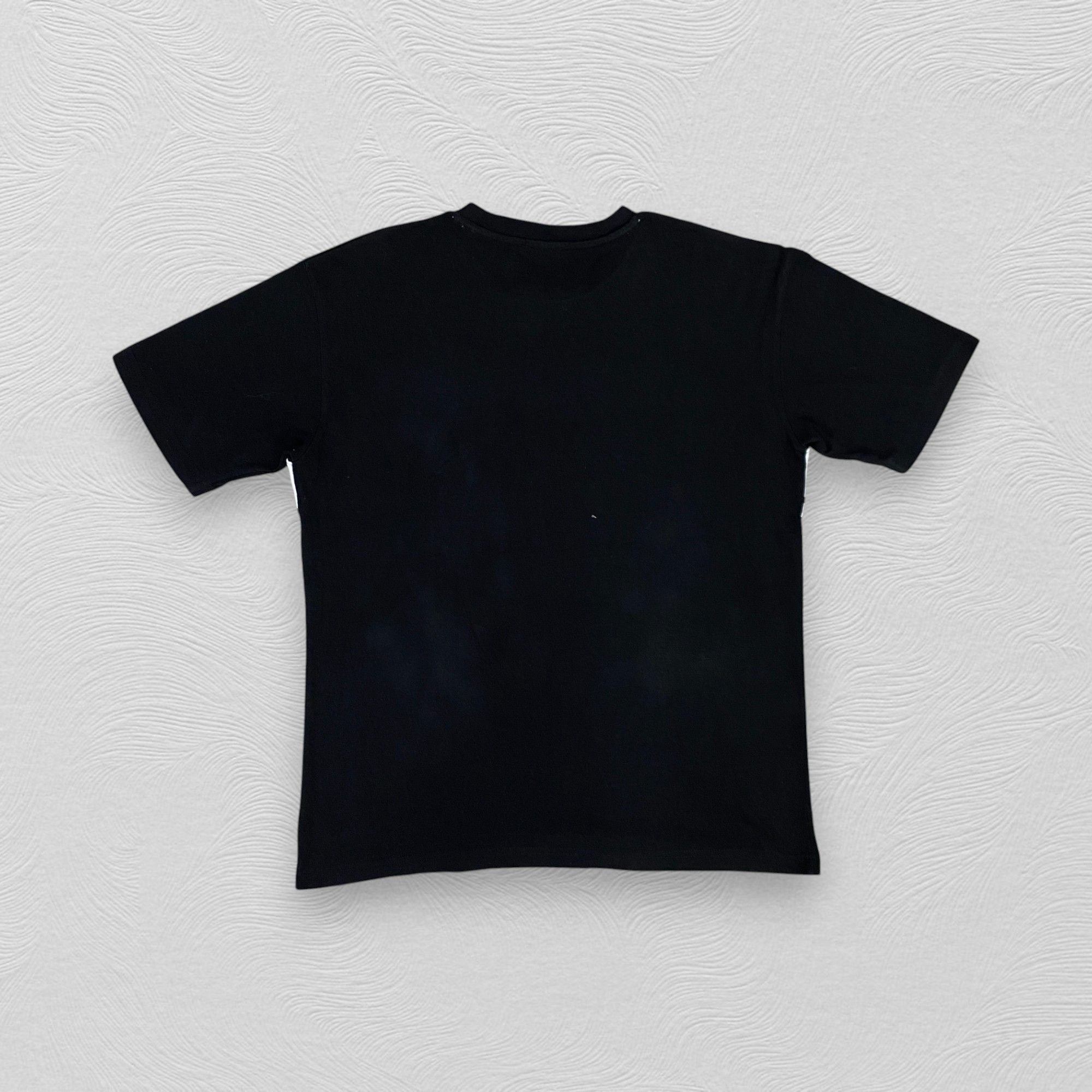 GU Vintage Kodak Tshirt - H080 Size US L / EU 52-54 / 3 - 2 Thumbnail