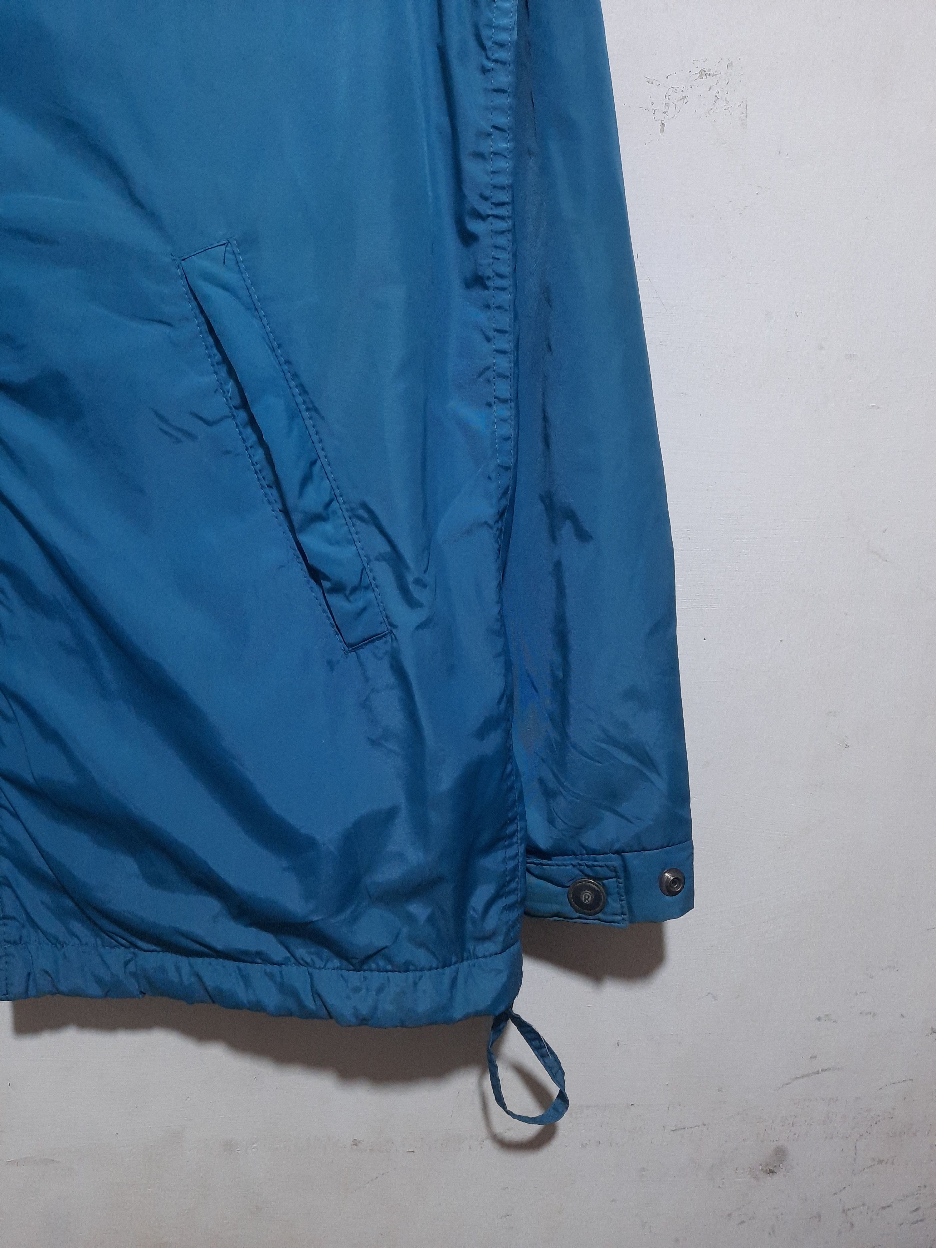 45rpm 45rpm Studio Casual Jacket Size US M / EU 48-50 / 2 - 4 Thumbnail