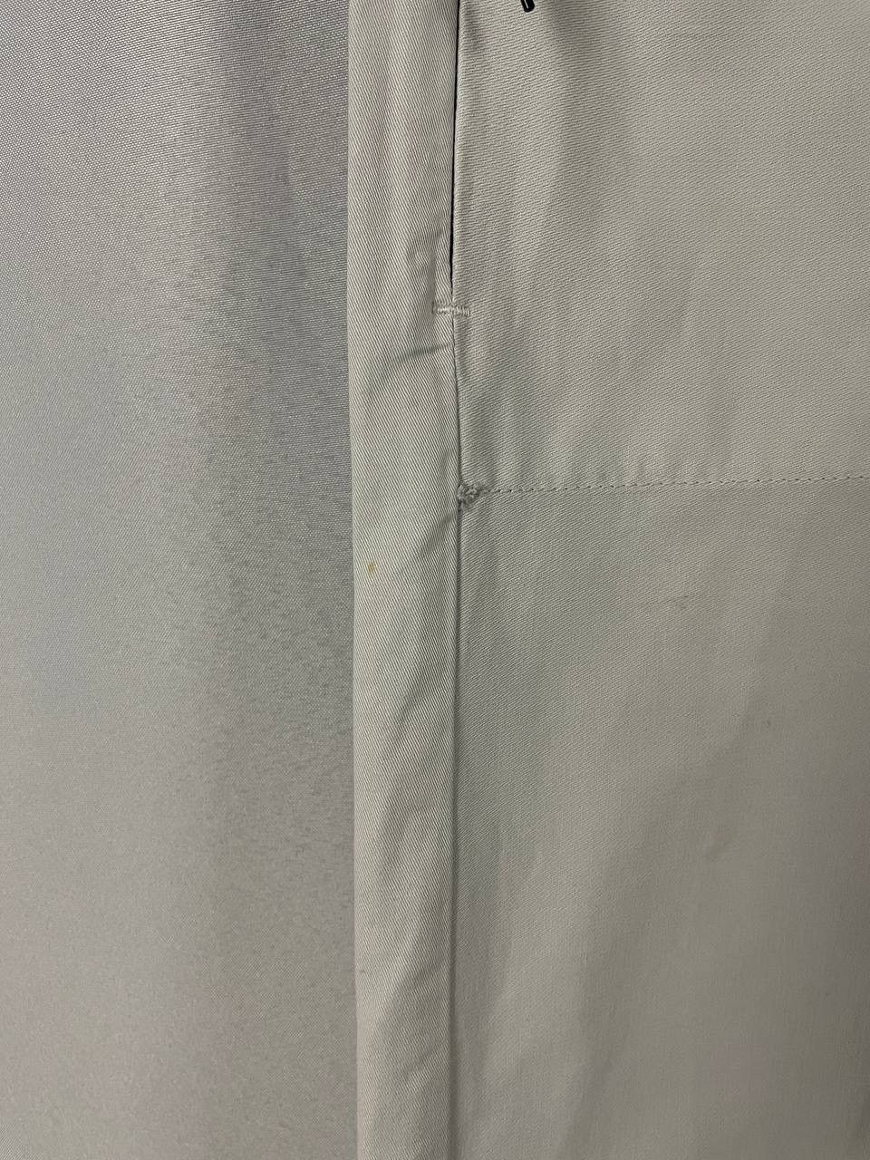 Stone Island Stone Island Pants Grey Reflective Size US 30 / EU 46 - 7 Thumbnail