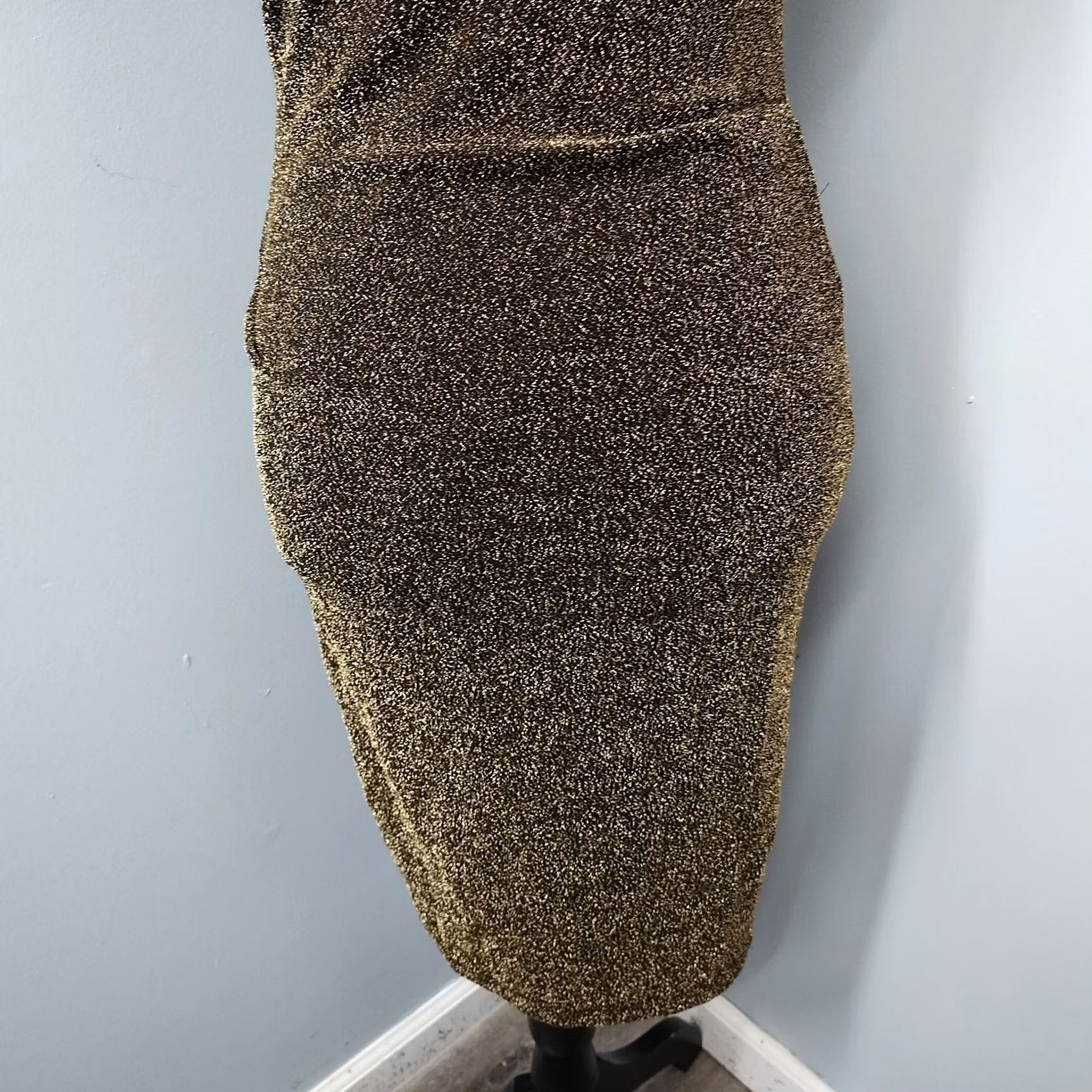 jaipur cotton dress Black Paisley Printed Maxi – The Kurta Color:Gray Short Sleeve Ribbon relaxed dress features an Flower Girls Elegant Lace
