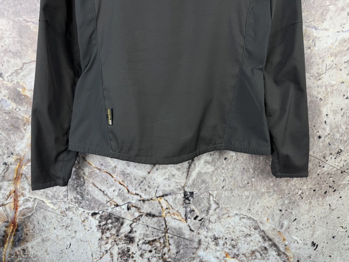 Jack Wolfskin × Other Women’s Jack Wolfskin Stormlock Softshell Outdoor Size XS Size XS / US 0-2 / IT 36-38 - 15 Thumbnail