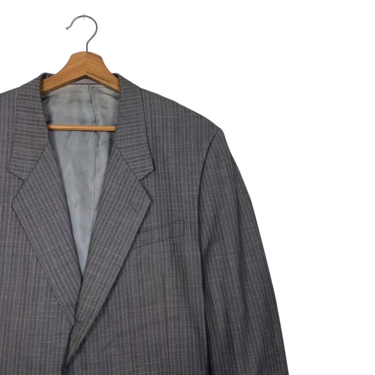 Designer × Pierre Balmain Pierre Balmain blazer coat Size US M / EU 48-50 / 2 - 5 Thumbnail