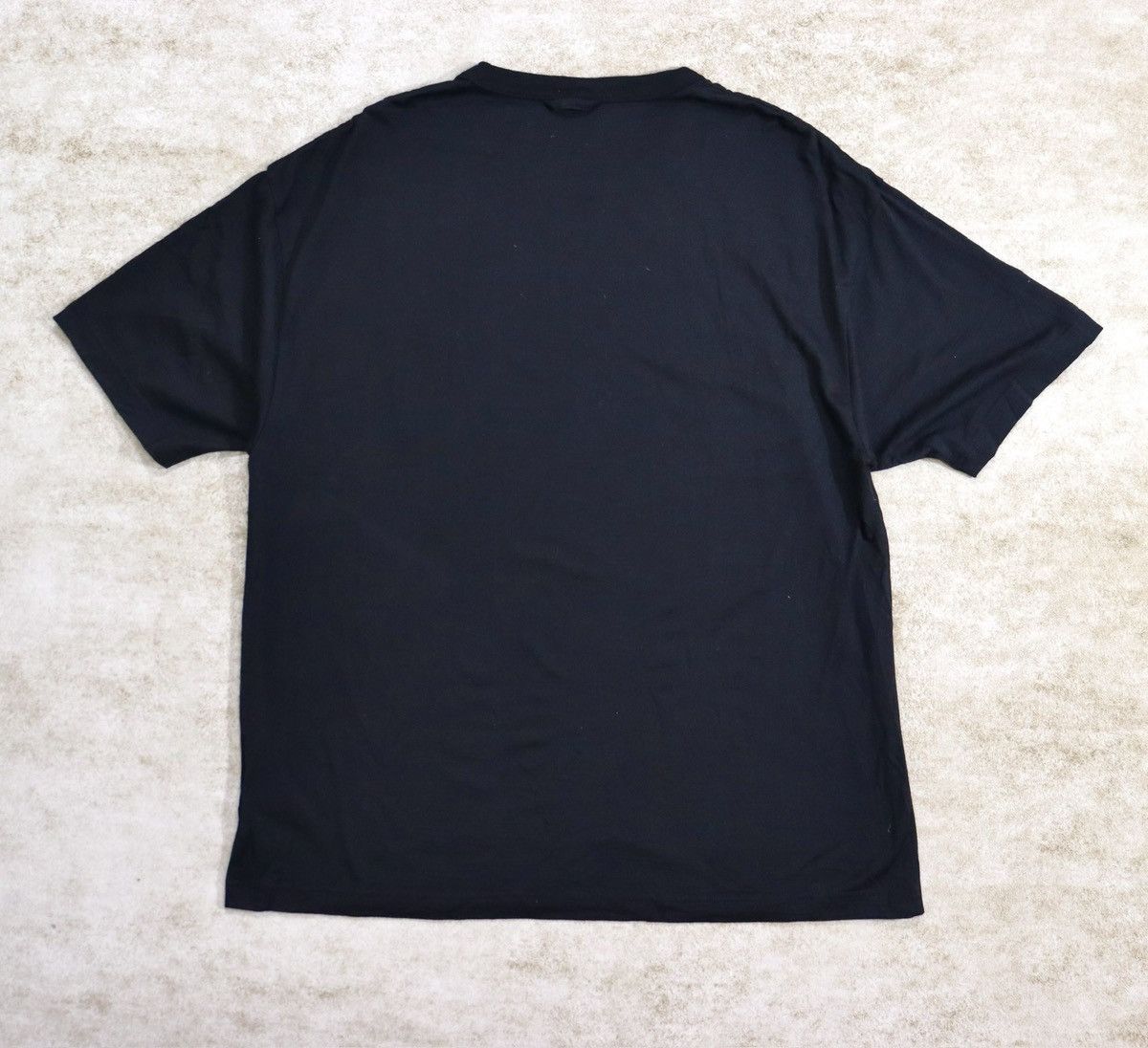 Visvim Visvim 21ss VS AMPLUS TEE S/S (SUPERFINE) Size US M / EU 48-50 / 2 - 6 Thumbnail