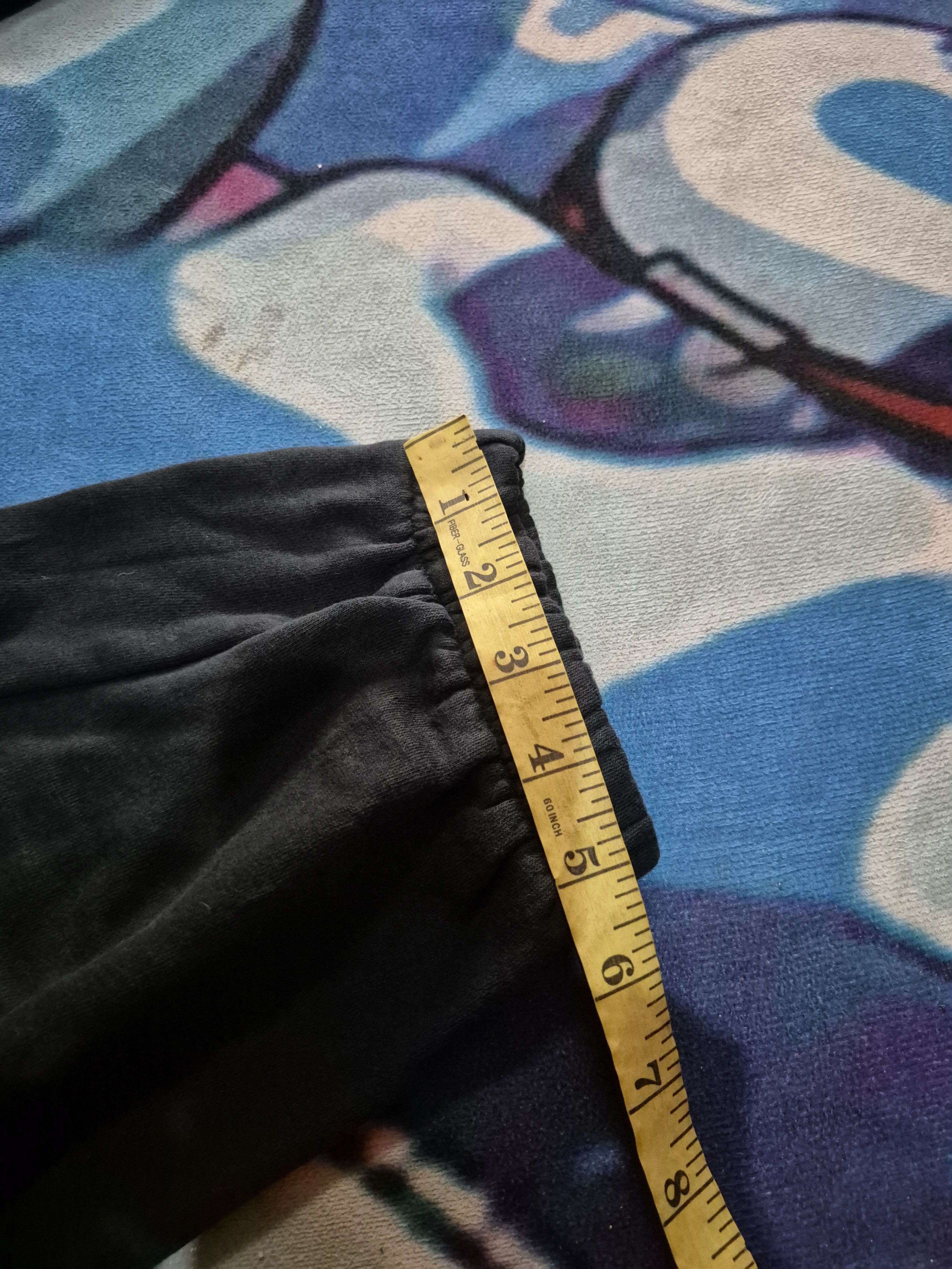 Champion 🔥 Champion Authentic Athletic Wear Jogger Pants Size US 34 / EU 50 - 14 Thumbnail