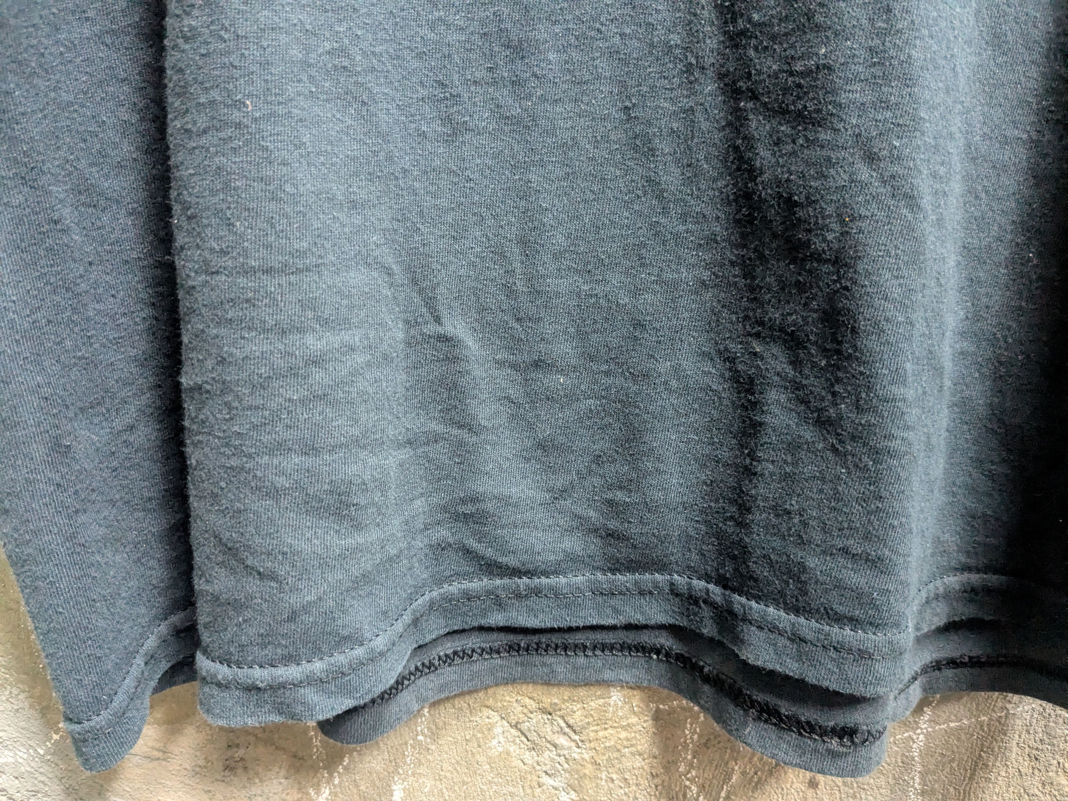 Vintage tool tshirt 2011 Australia tour Size US M / EU 48-50 / 2 - 8 Thumbnail