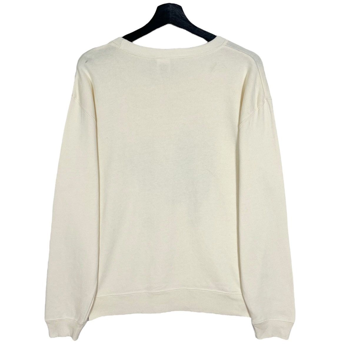 Other Leon The Professional Movie Sweatshirt Size US M / EU 48-50 / 2 - 7 Thumbnail