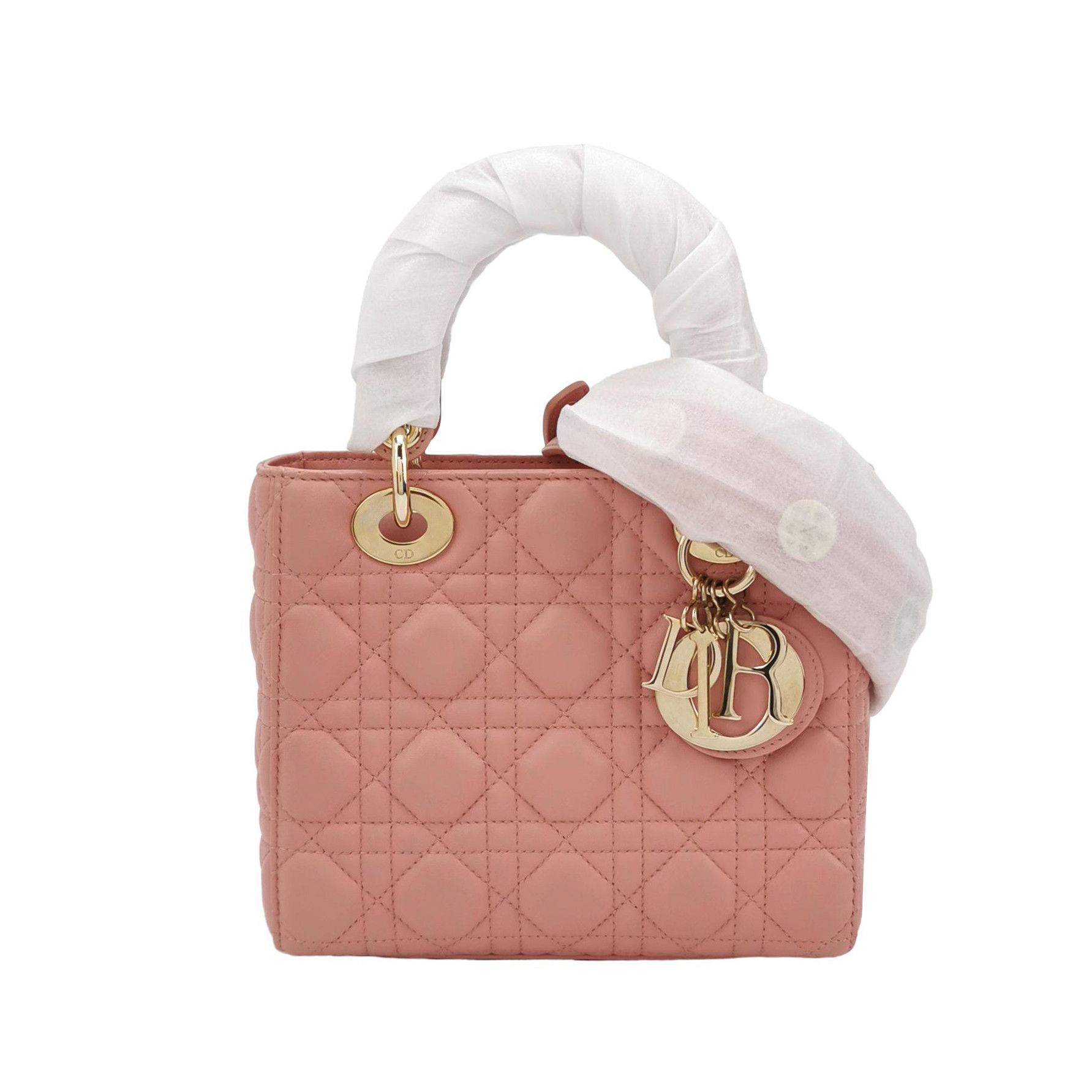 Dior Dior Women os Shoulder Bags Size ONE SIZE - 1 Thumbnail