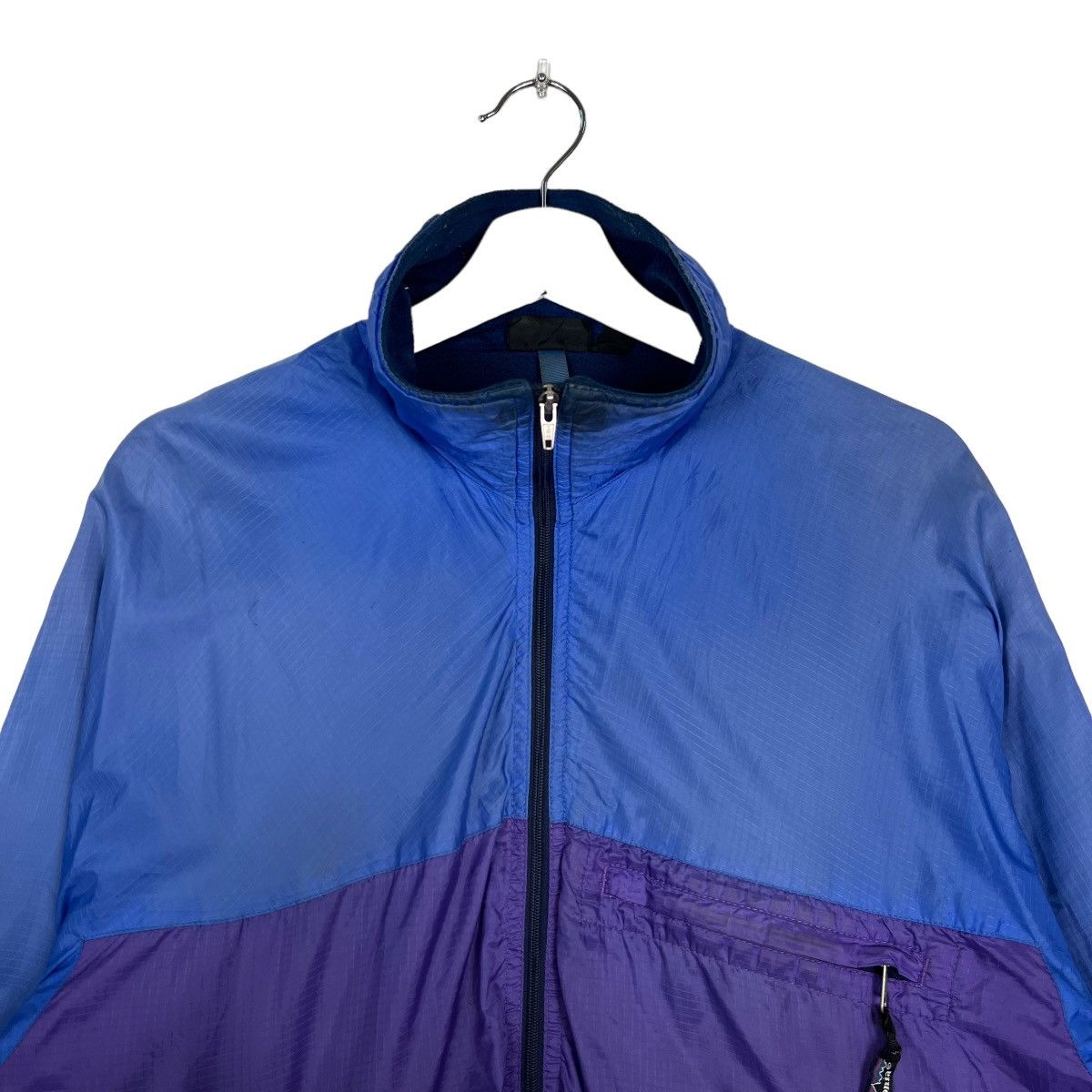 Patagonia 🔥 VINTAGE 90s PATAGONIA JACKET Size US M / EU 48-50 / 2 - 3 Thumbnail