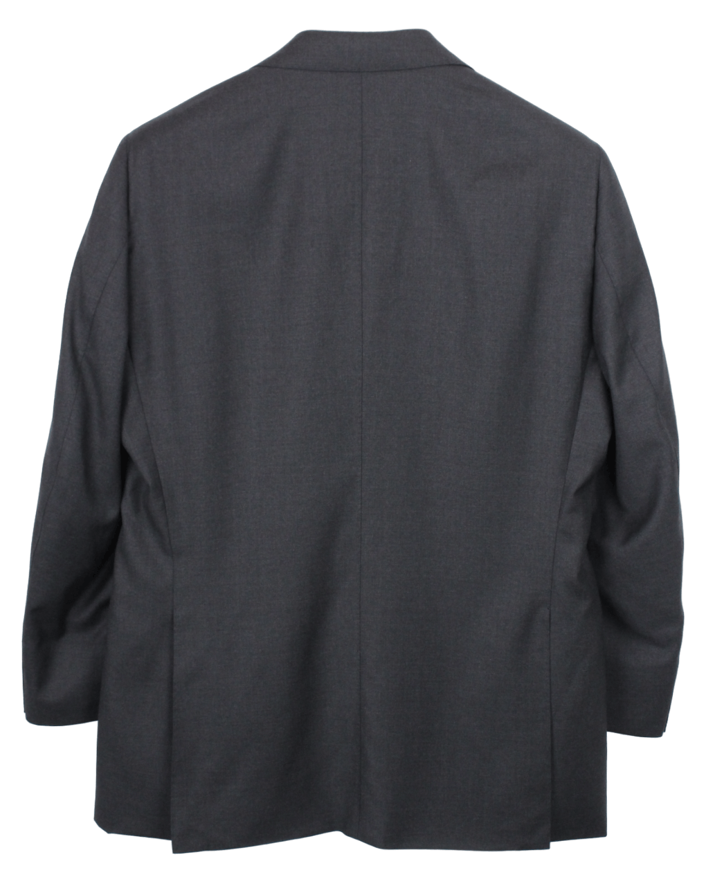 Suitsupply SUITSUPPLY La Spalla / Brescia Suit Men's UK 44 / UK 44S Size 44S - 5 Thumbnail