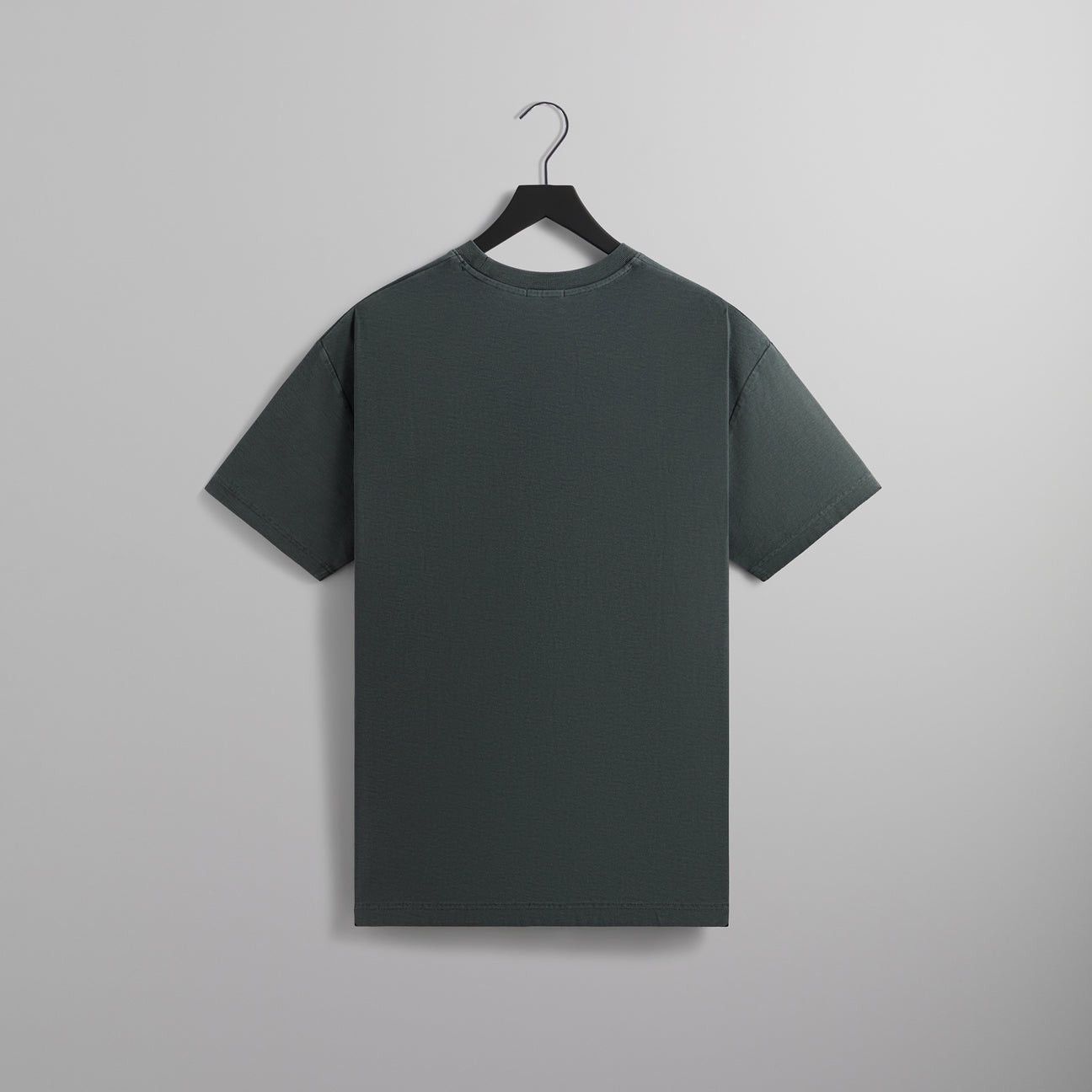 Kith Kith Short Sleeve Quinn Tee T-Shirt in “Machine” SS24 XL 
