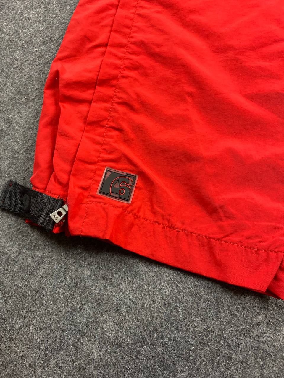 Japanese Brand japanese brand cargo pants nice design Size US 29 - 10 Thumbnail