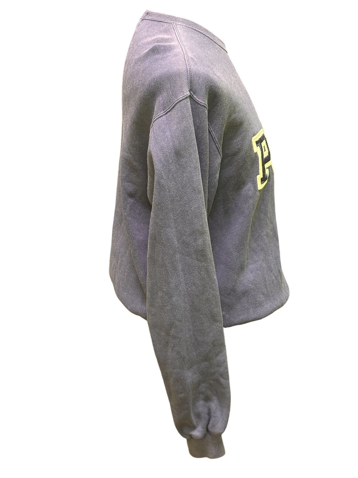 Polo Ralph Lauren Vintage Polo Ralph Lauren Sweatshirt Size M / US 6-8 / IT 42-44 - 12 Thumbnail