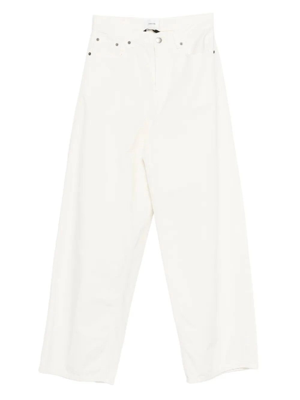 Haikure `Bethany Twill 45` Jeans Size 23" - 1 Thumbnail