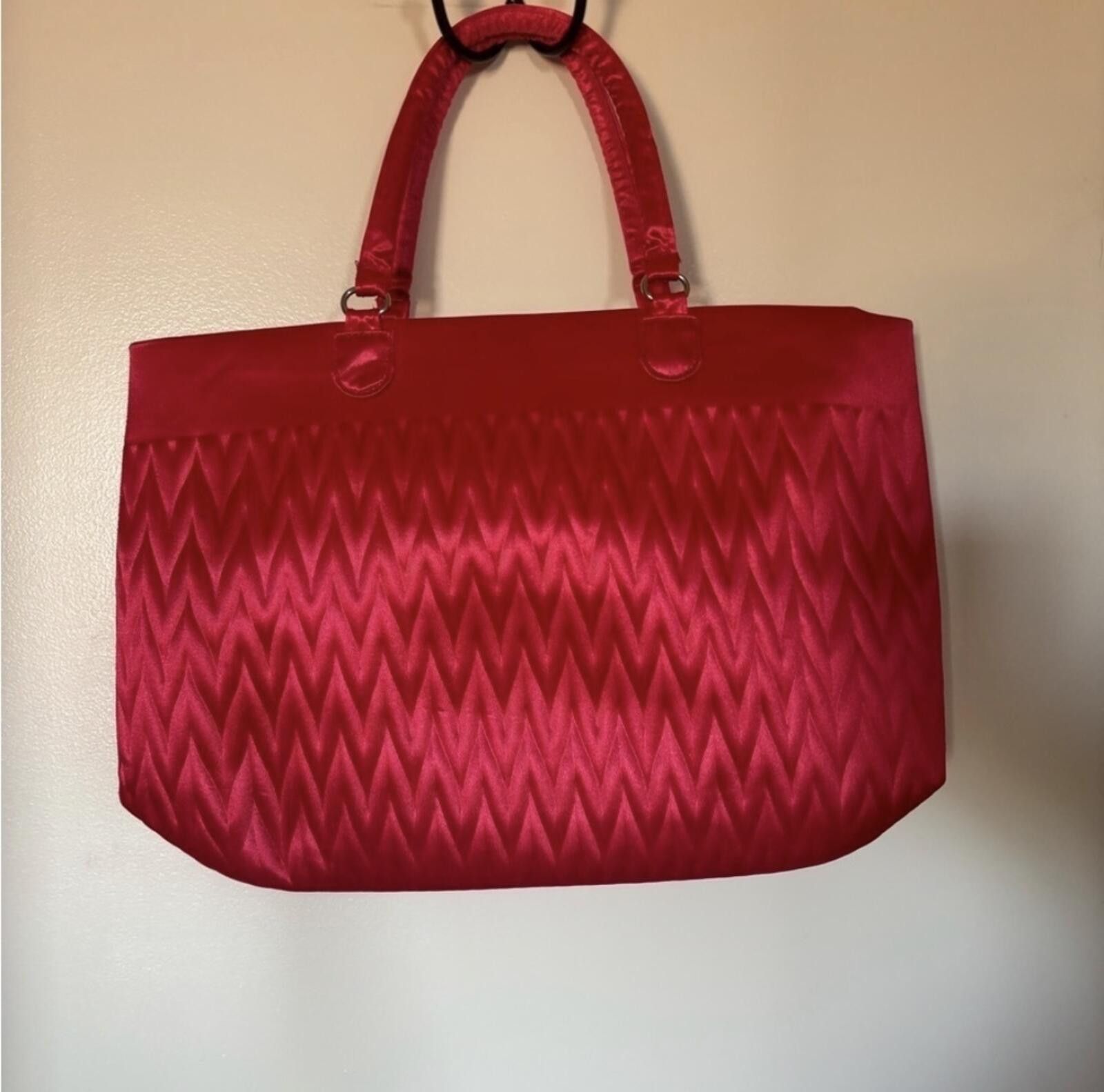 Other Salice tote bag Size ONE SIZE - 5 Thumbnail