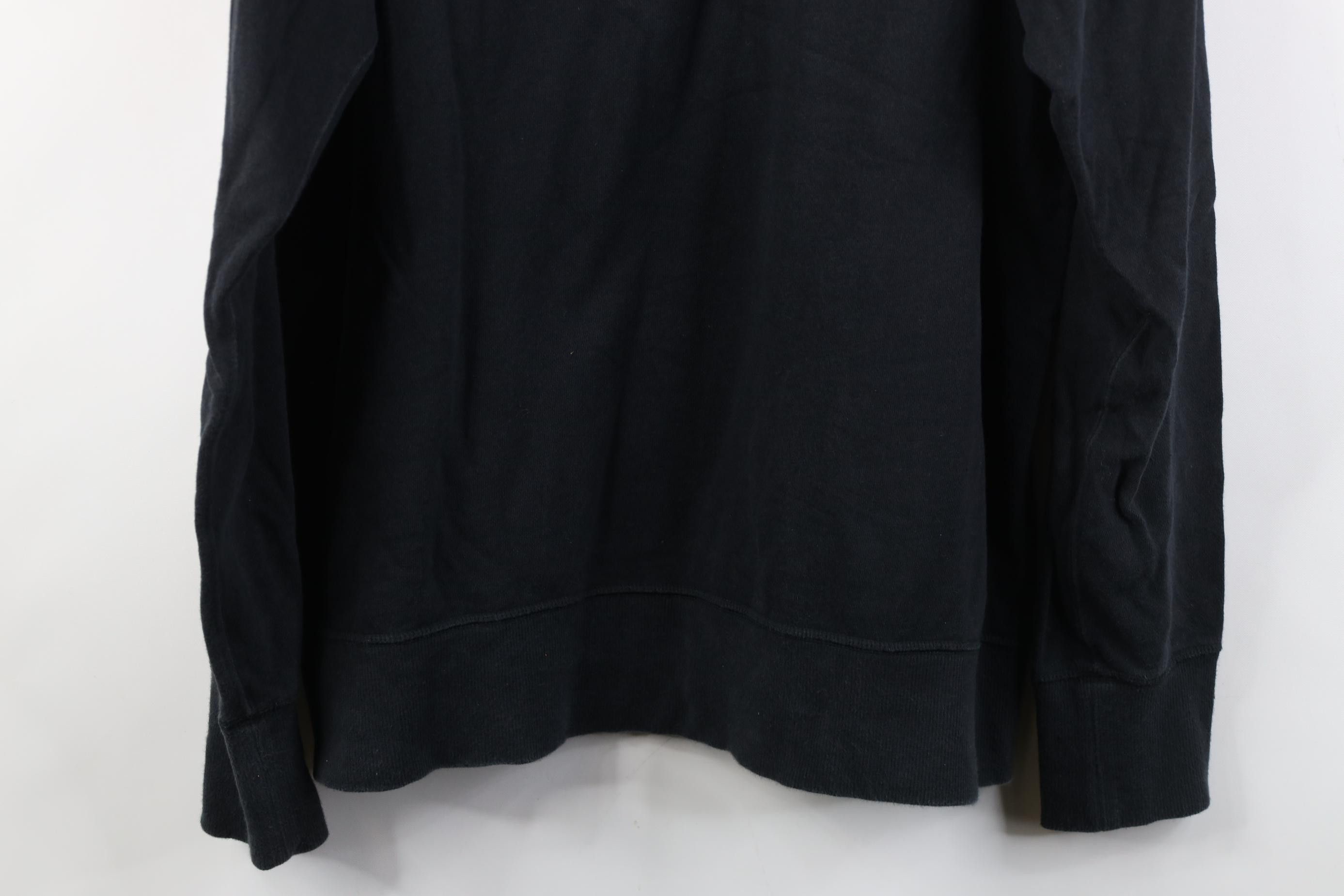 Uniqlo Uniqlo x Kaws Snoopy Dog French Terry Crewneck Sweatshirt Size US L / EU 52-54 / 3 - 14 Thumbnail