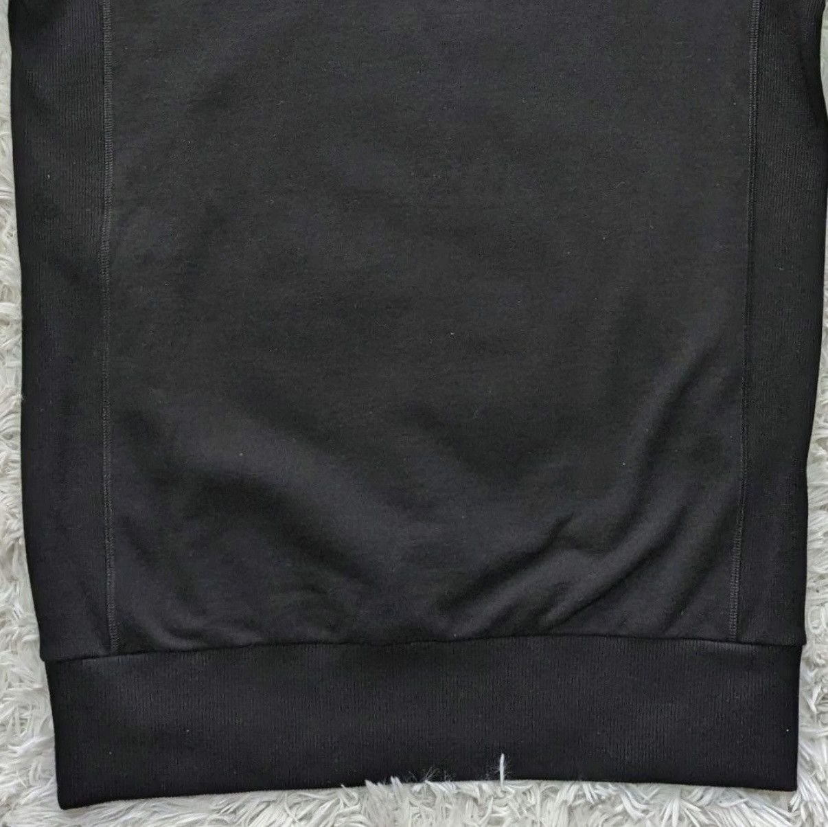 Celine Celine pullover hoodie Size US XS / EU 42 / 0 - 6 Thumbnail