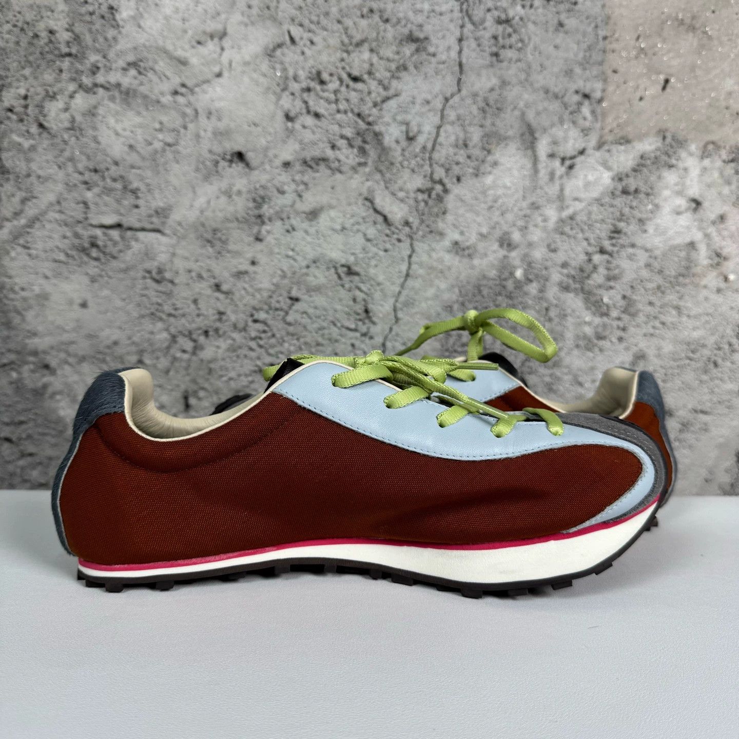 Other Martin Sallieres Distorted Toe Shoes 42 99 New Size US 9 / EU 42 - 5 Thumbnail